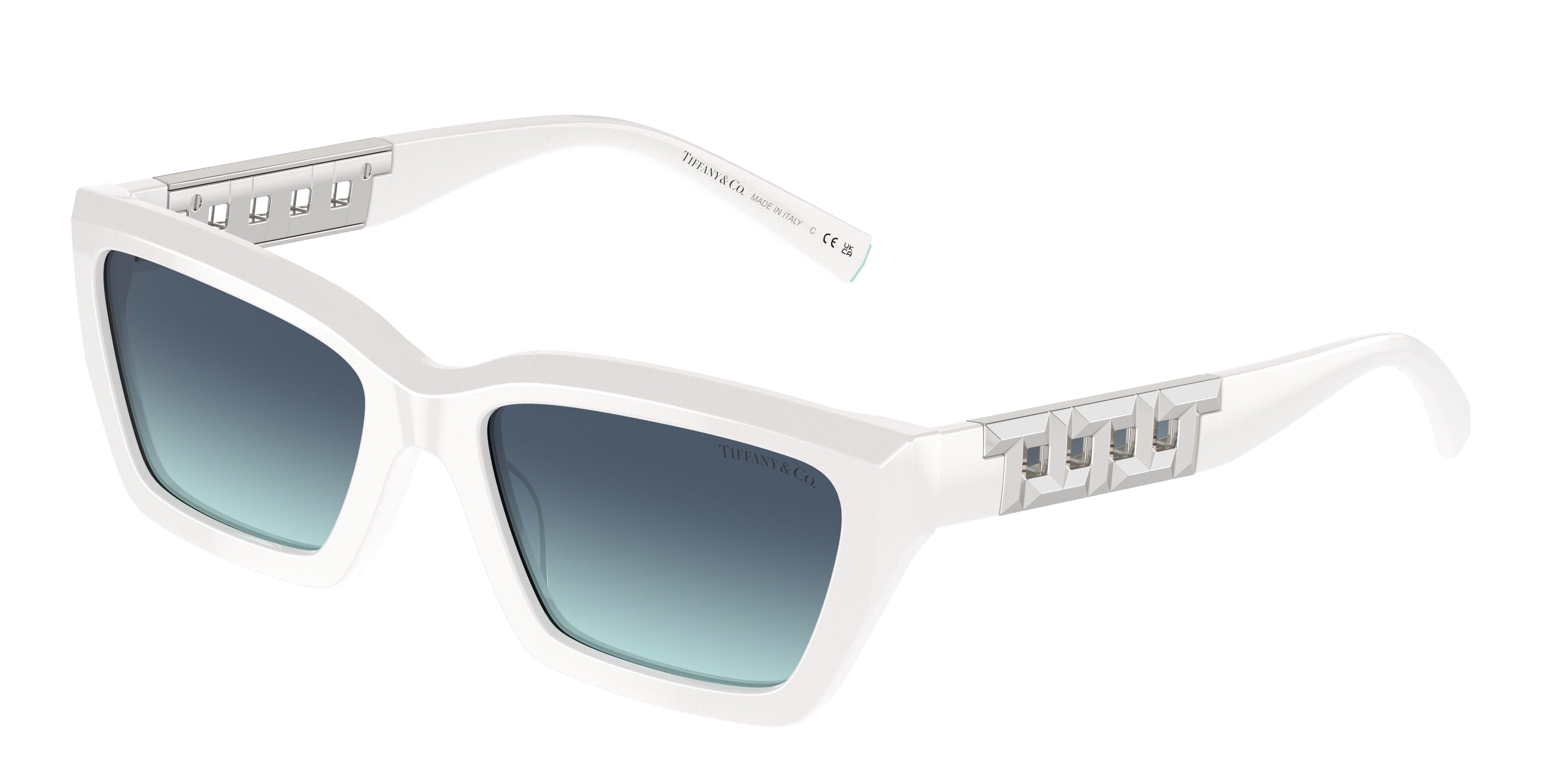 Gafas de Sol Tiffany TF4213 83929S