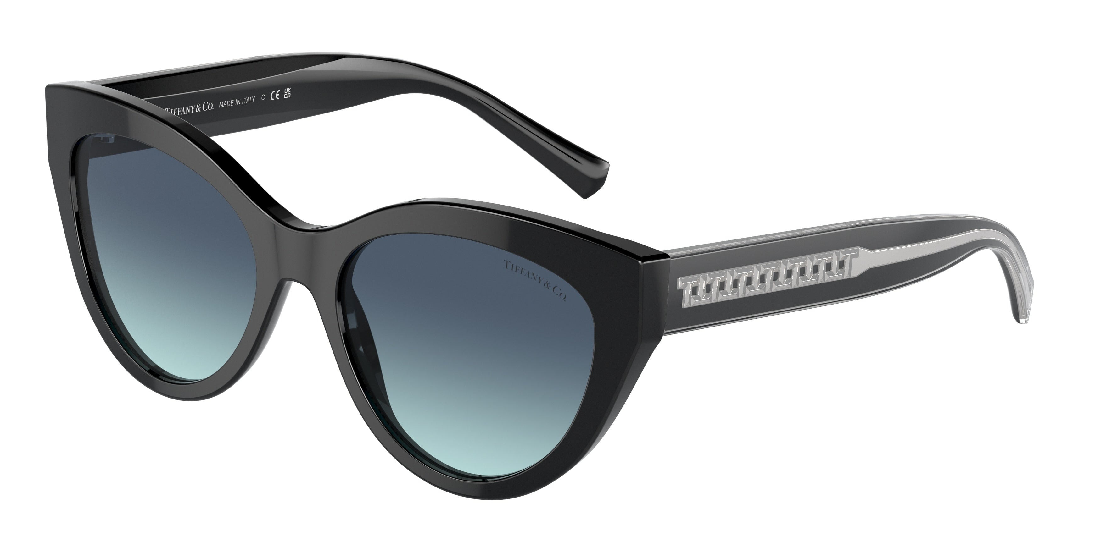 Gafas de Sol Tiffany TF4220 80019S 54 18
