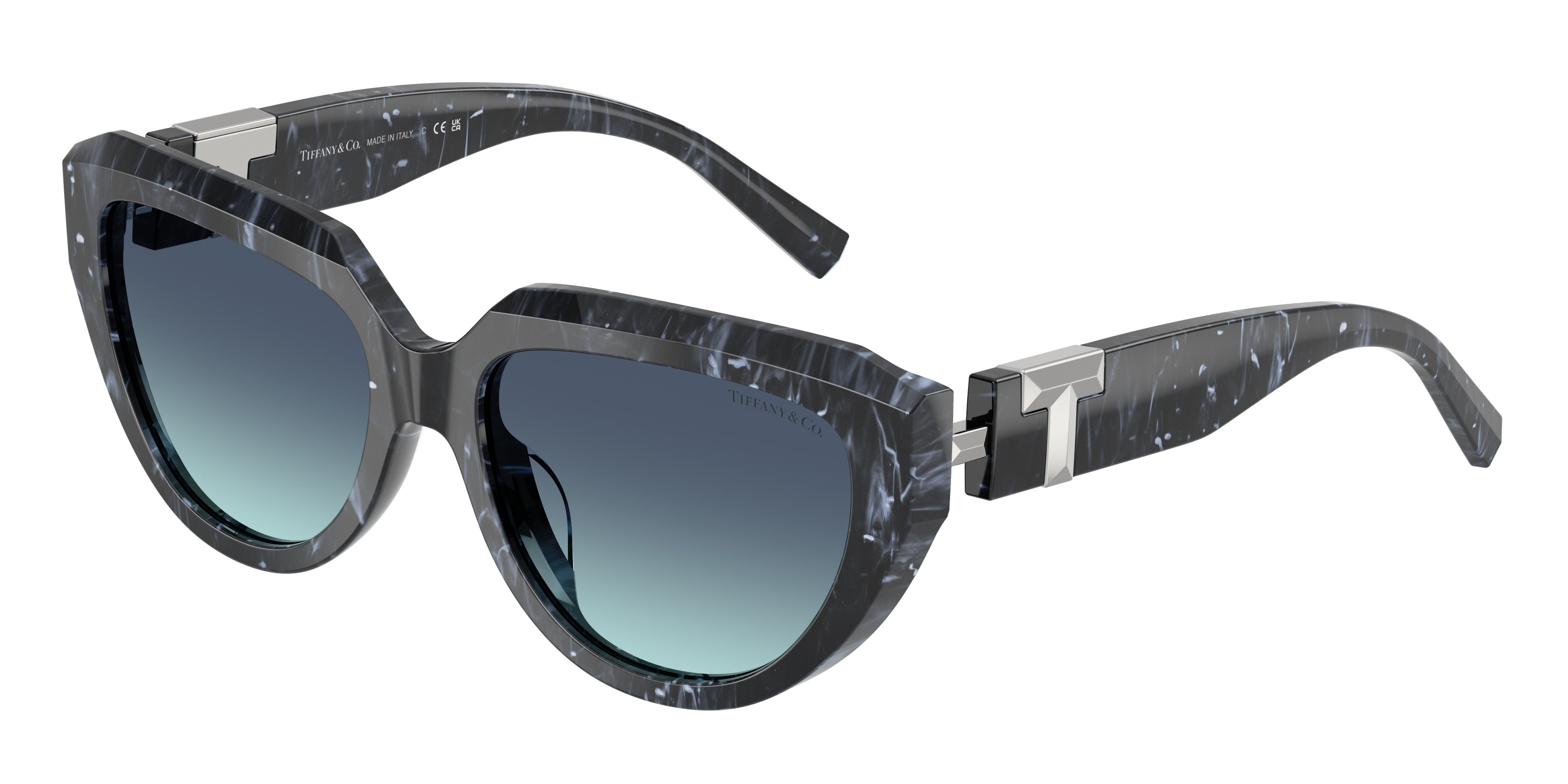 Gafas de Sol Tiffany TF4238U 84653C 55 17