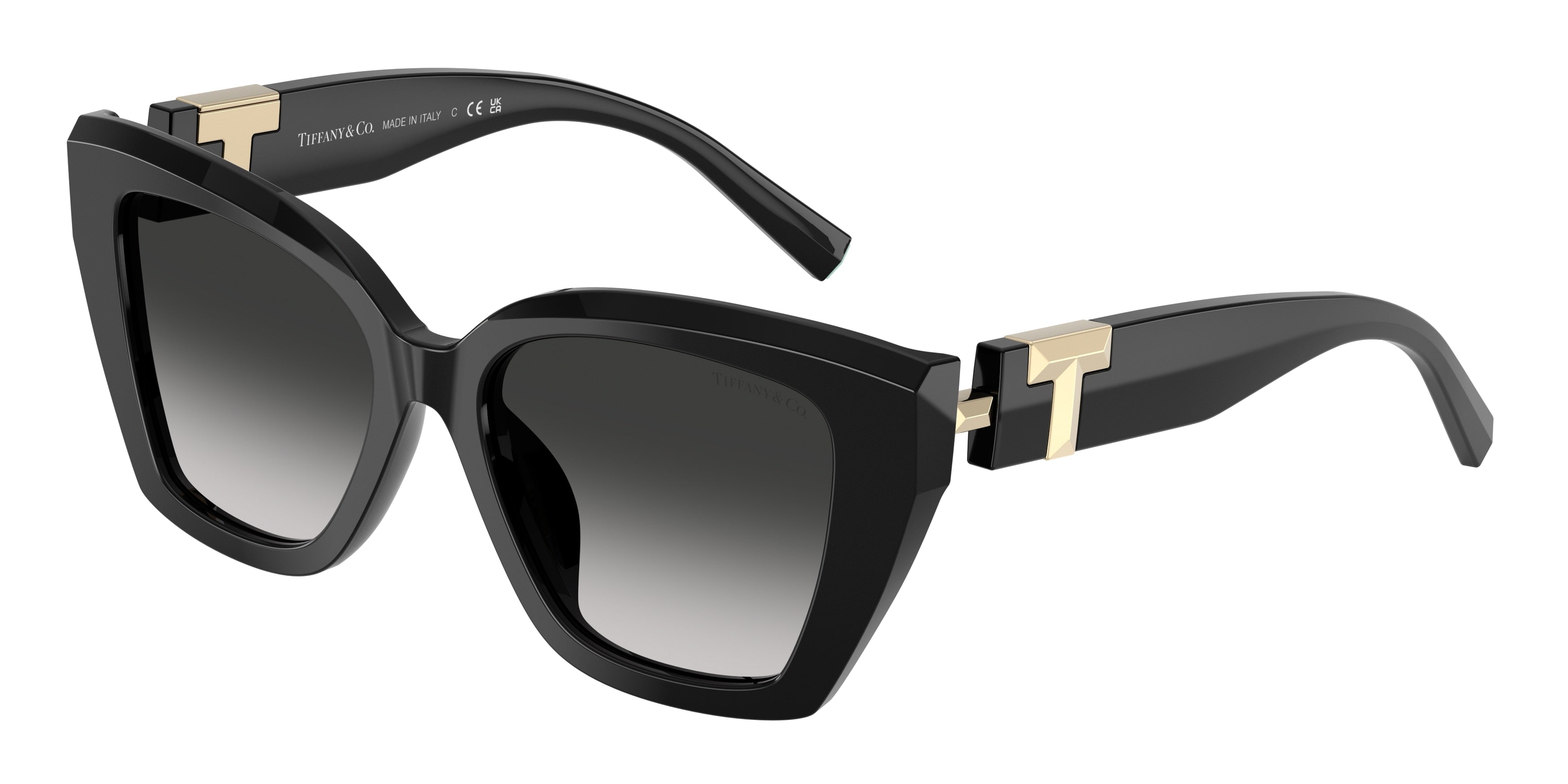 Gafas de Sol Tiffany TF4239U 80013C 52 17