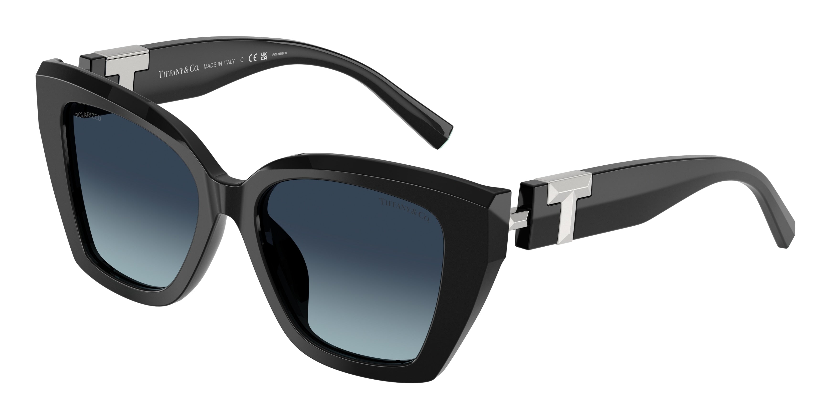 Gafas de Sol Tiffany TF4239U 83944U 52 17