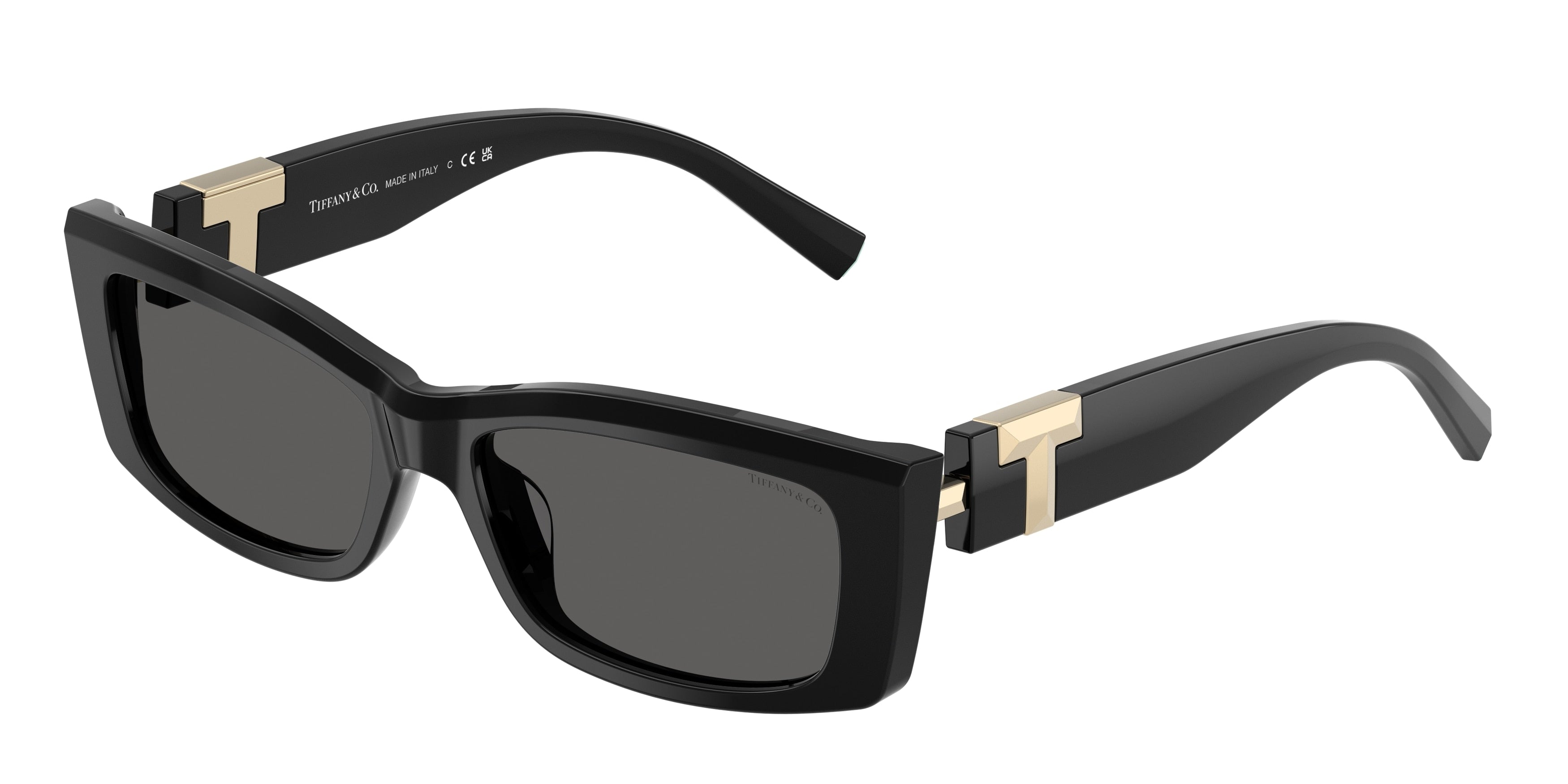 Gafas de Sol Tiffany TF4240U 8001S4 54 16