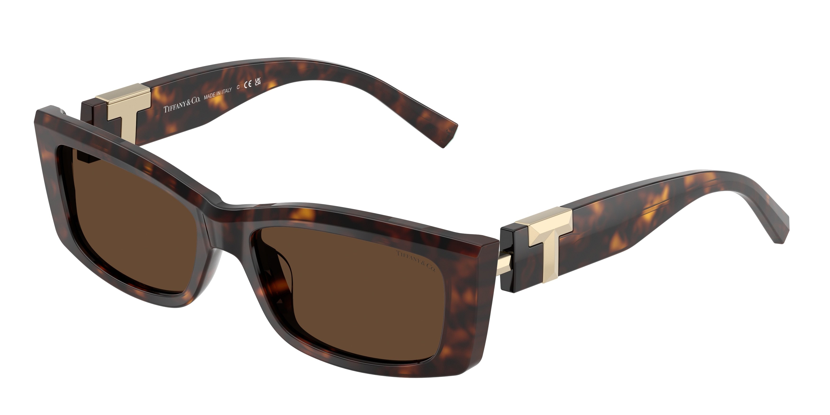 Gafas de Sol Tiffany TF4240U 80153G 54 16