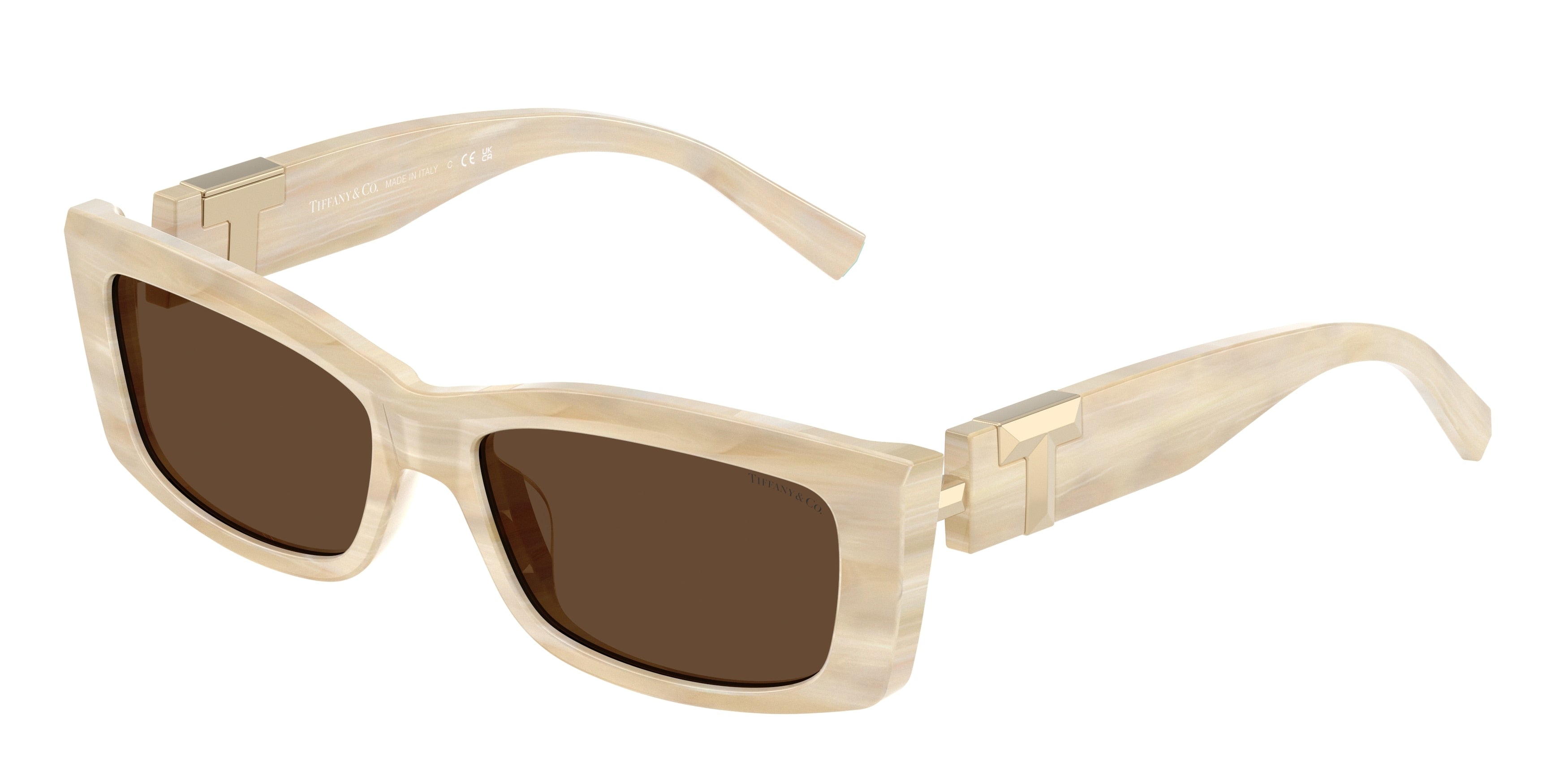 Gafas de Sol Tiffany TF4240U 84313G 54 16