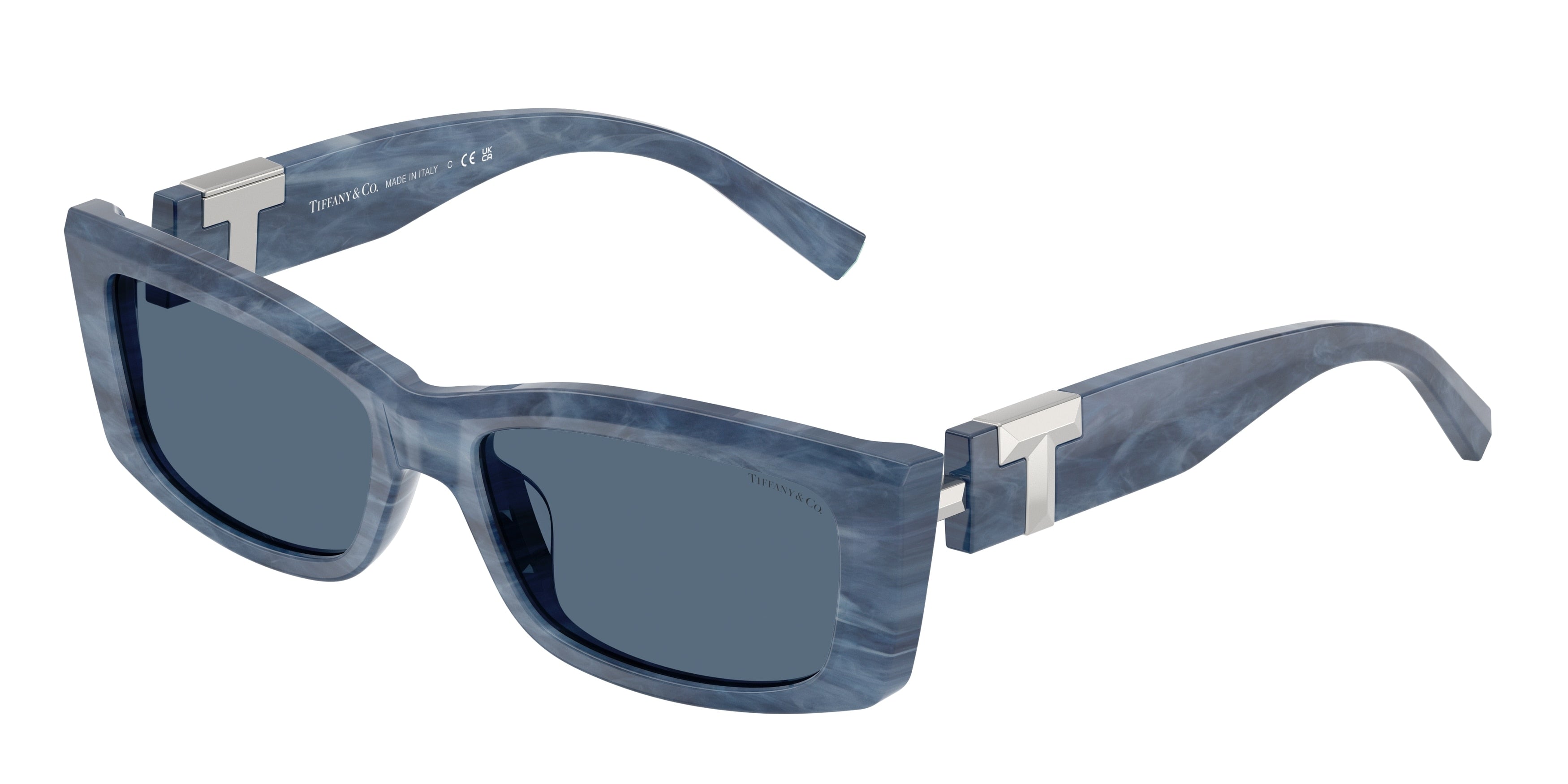 Gafas de Sol Tiffany TF4240U 843280 54 16