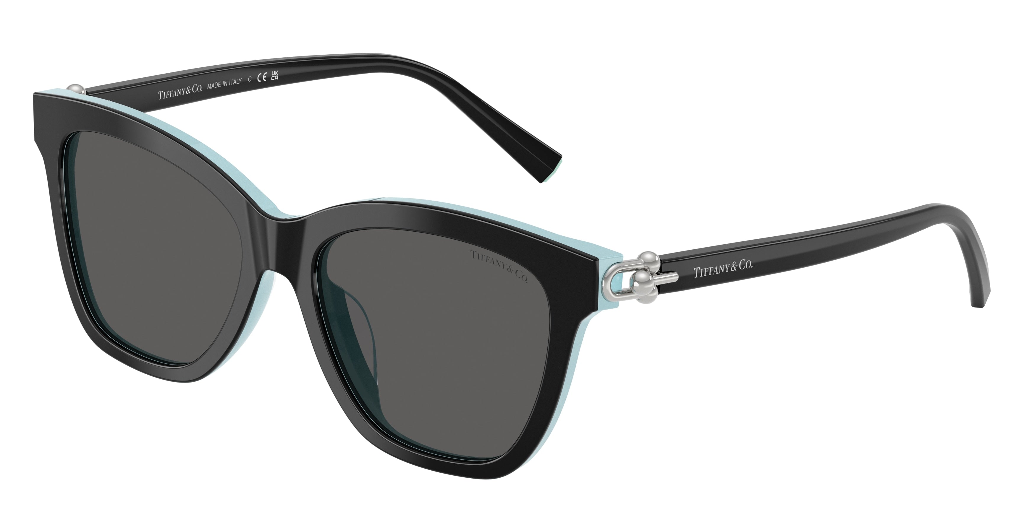 Gafas de Sol Tiffany TF4241D 8055S4 54 17
