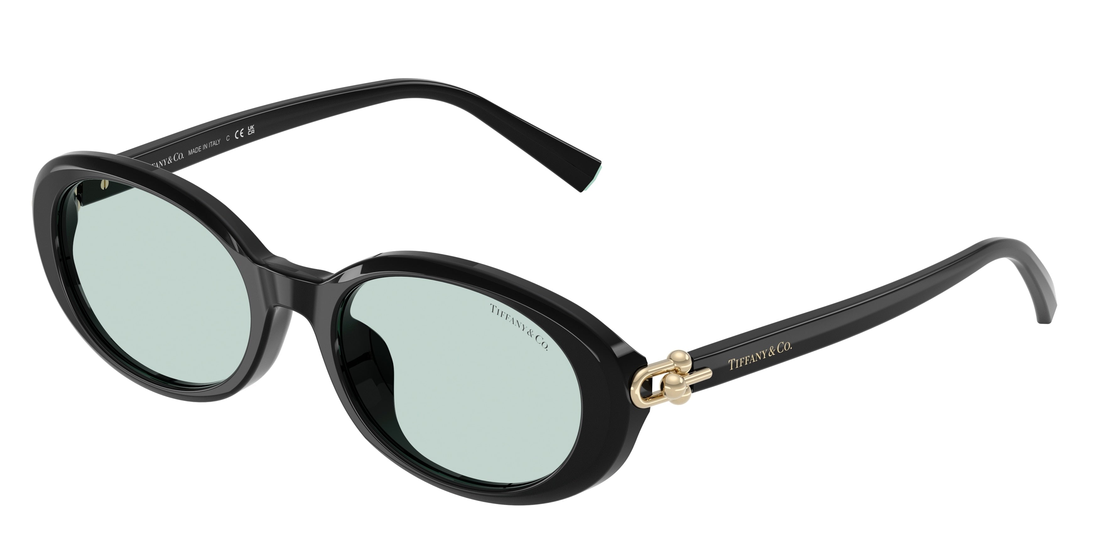 Gafas de Sol Tiffany TF4242D 8001D9 54 19