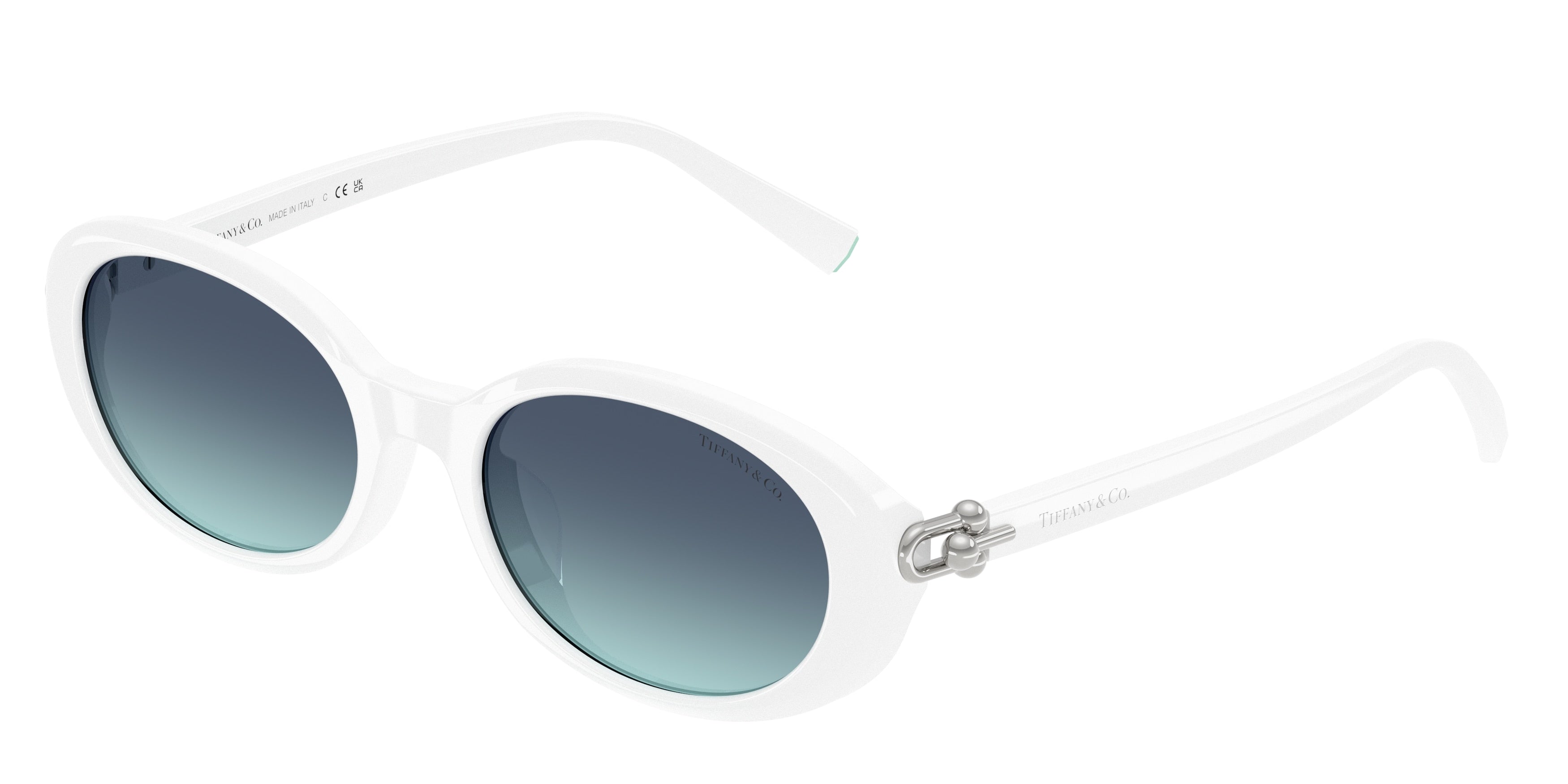 Gafas de Sol Tiffany TF4242D 83929S