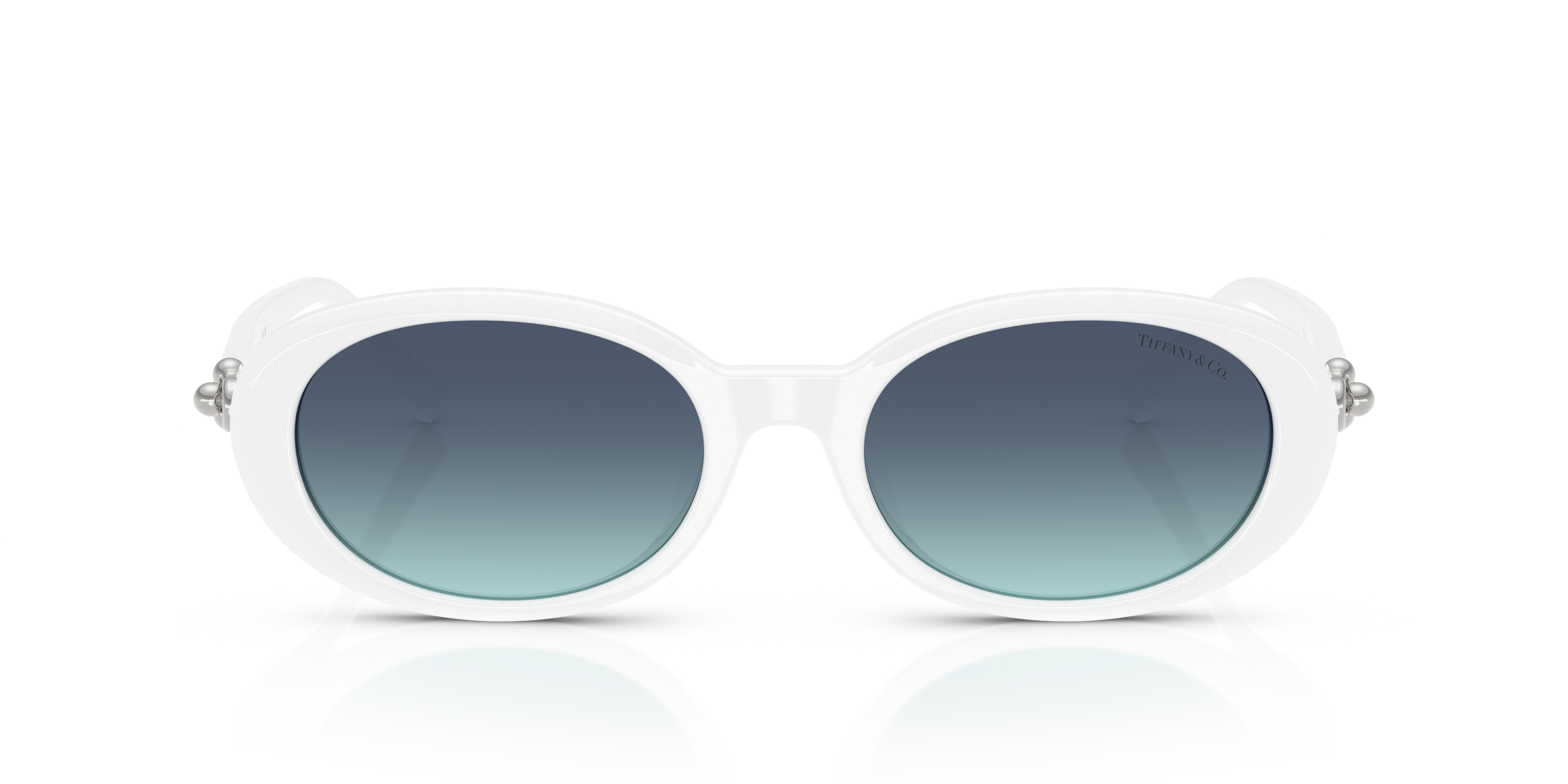 Gafas de Sol Tiffany TF4242D 83929S