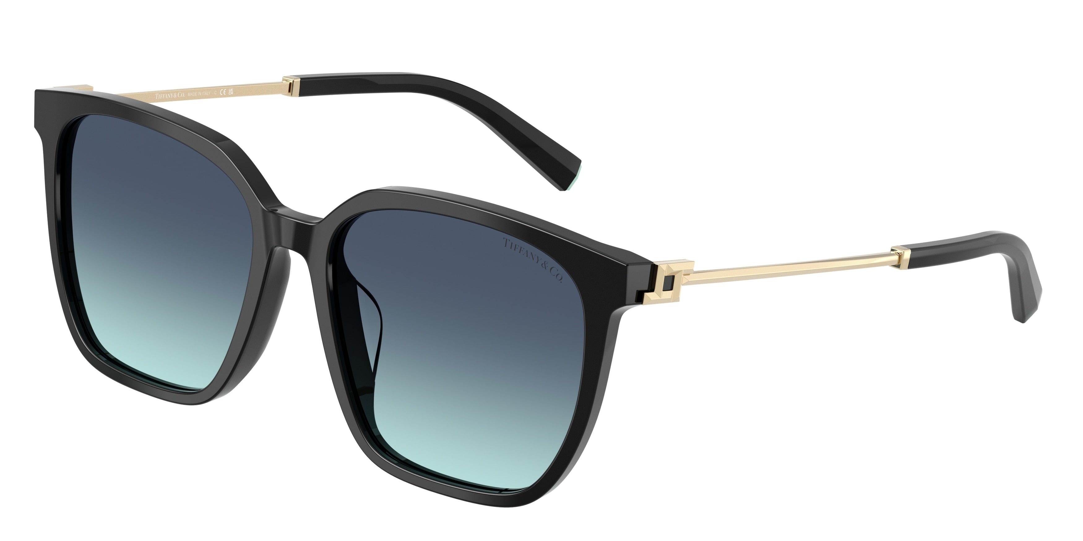 Gafas de Sol Tiffany TF4244D 80019S 56 17