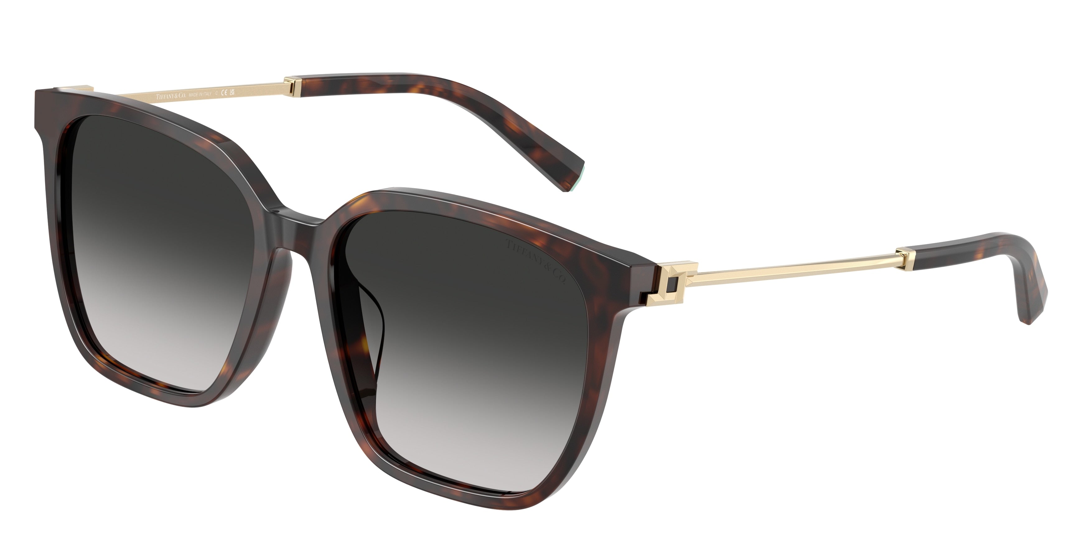 Gafas de Sol Tiffany TF4244D 80153C 56 17