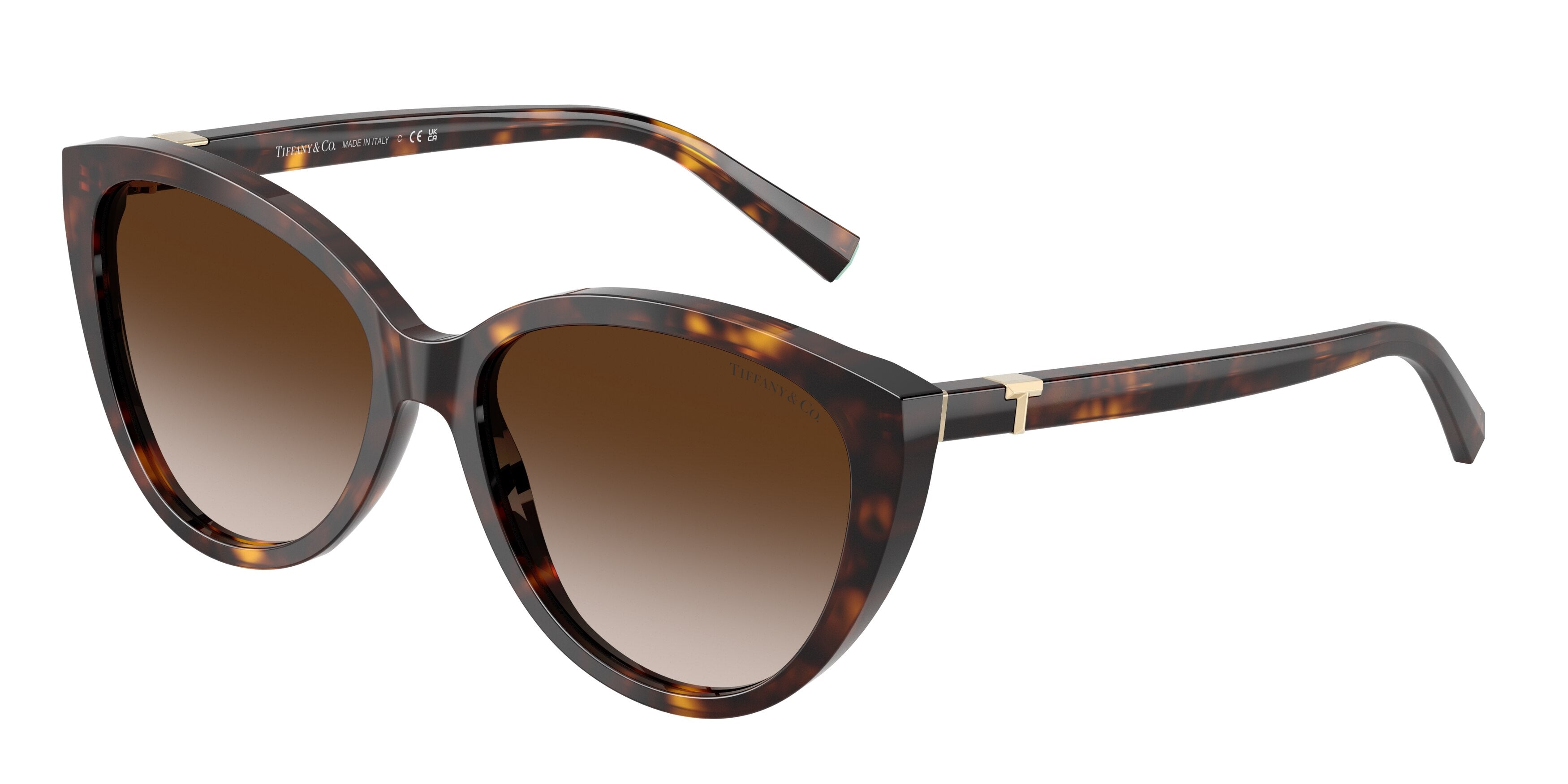 Gafas de Sol Tiffany TF4251 80153B 56 16