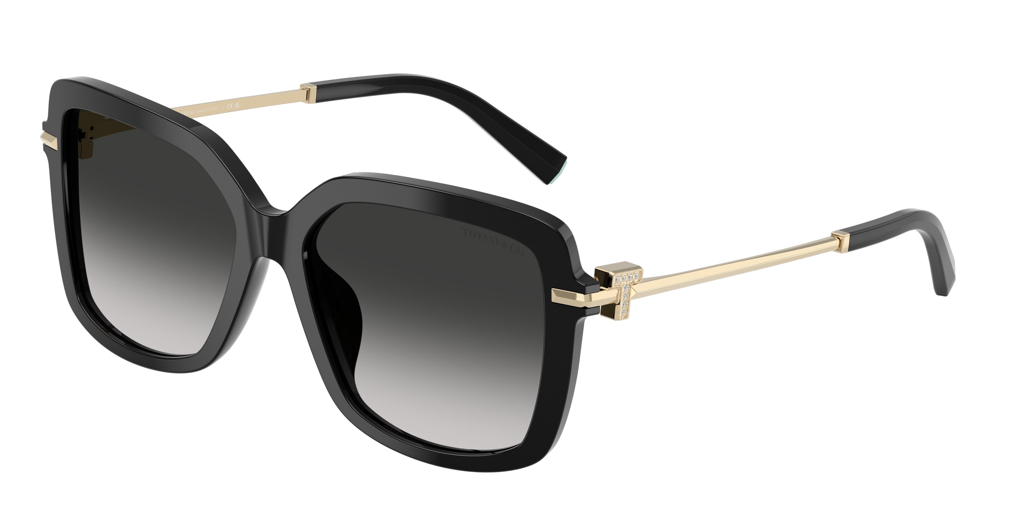 Gafas de Sol Tiffany TF4252B 80013C 55 16