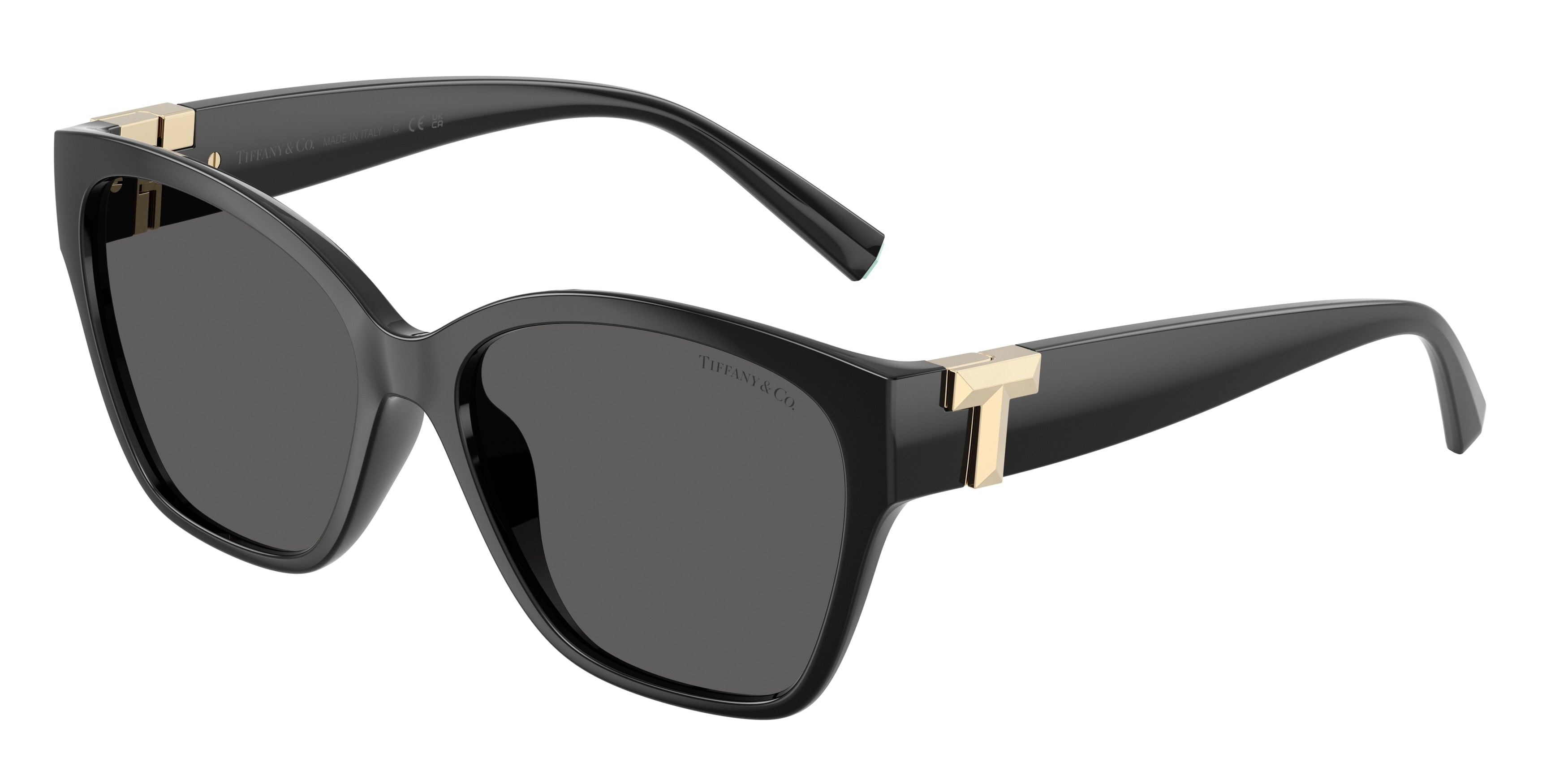 Gafas de Sol Tiffany&Co TF4254U 8001S4