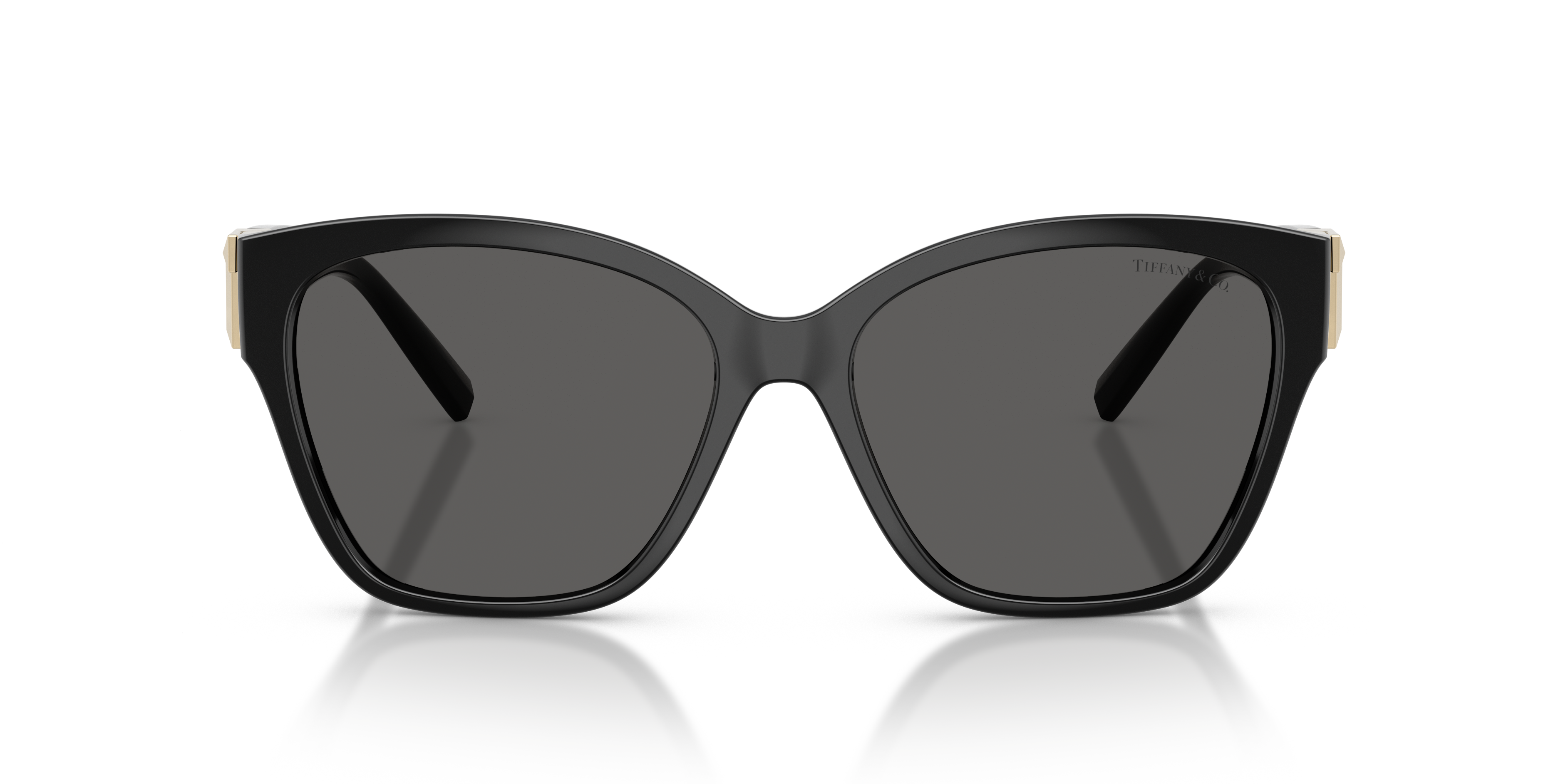 Gafas de Sol Tiffany&Co TF4254U 8001S4