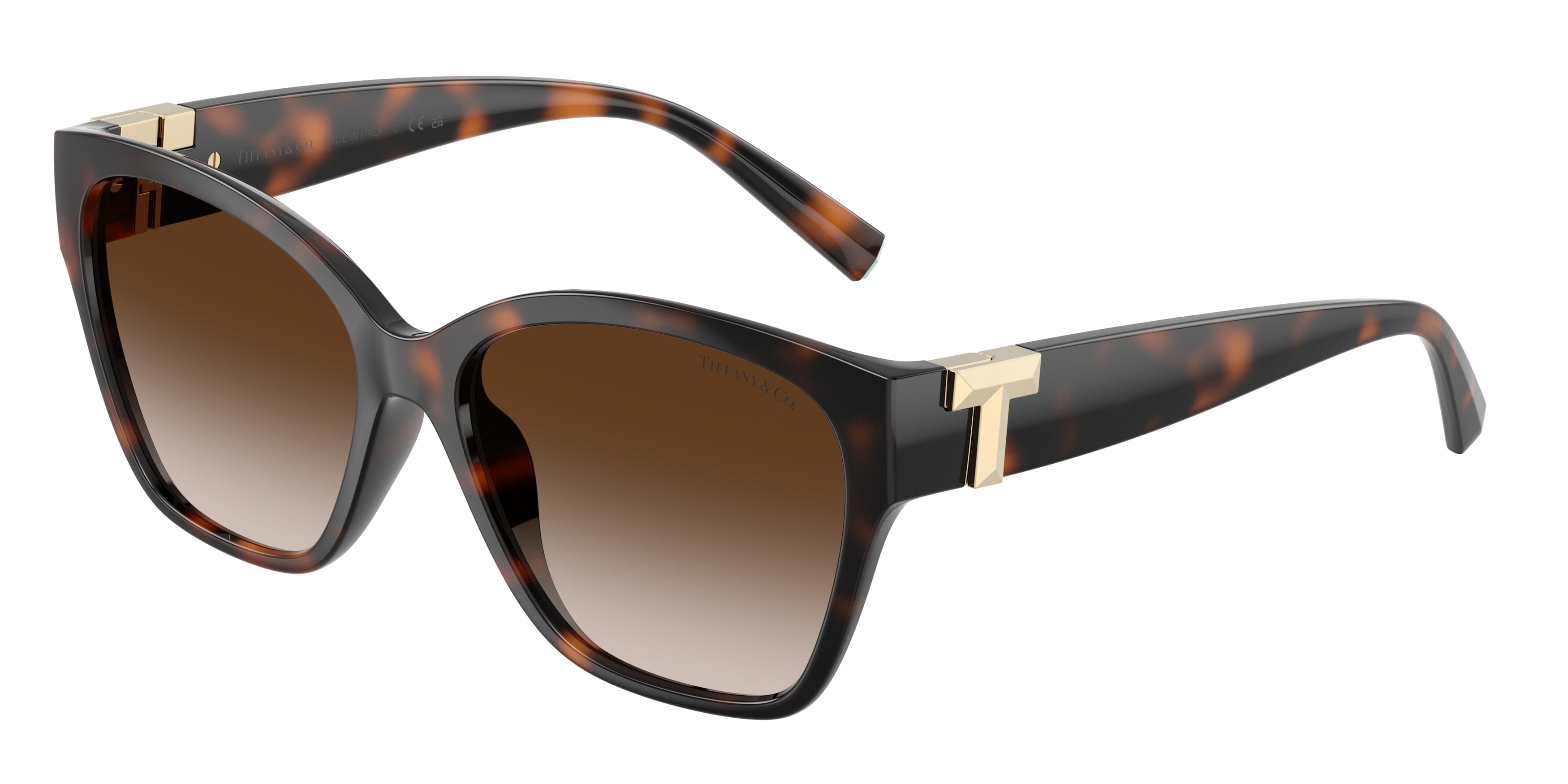 Gafas de Sol Tiffany&Co TF4254U 80153B