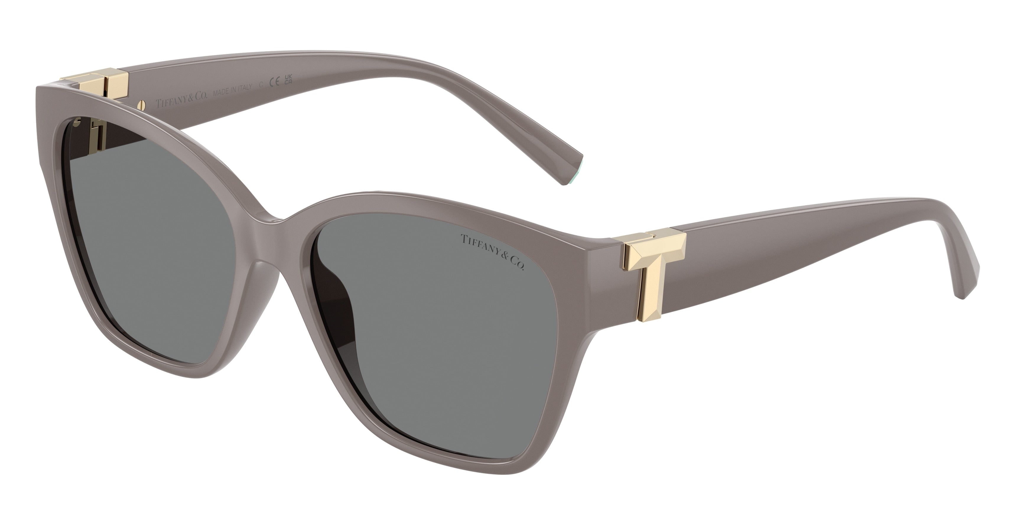 Gafas de Sol Tiffany&Co TF4254U 840187