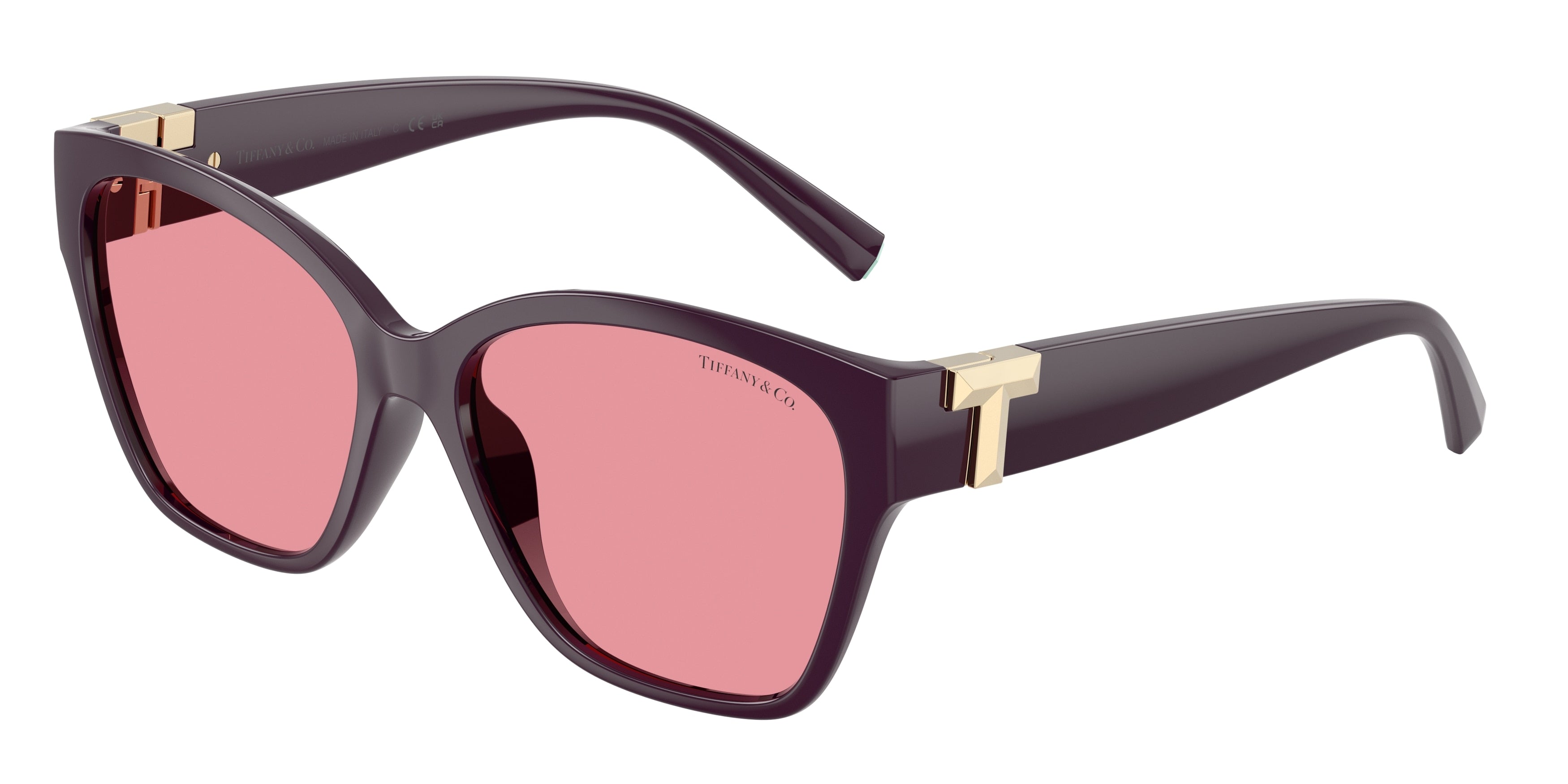 Gafas de Sol Tiffany&Co TF4254U 84279L