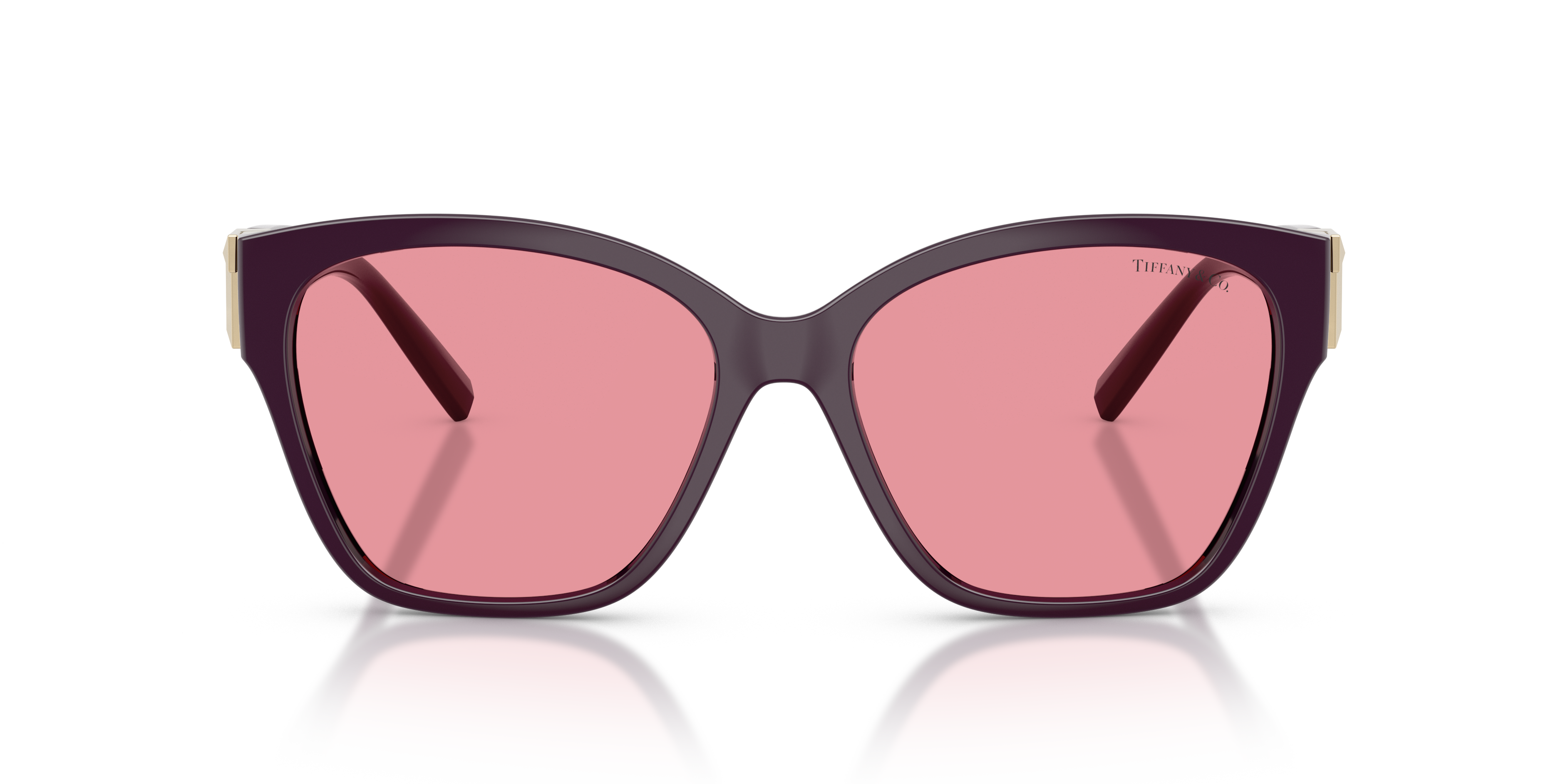 Gafas de Sol Tiffany&Co TF4254U 84279L