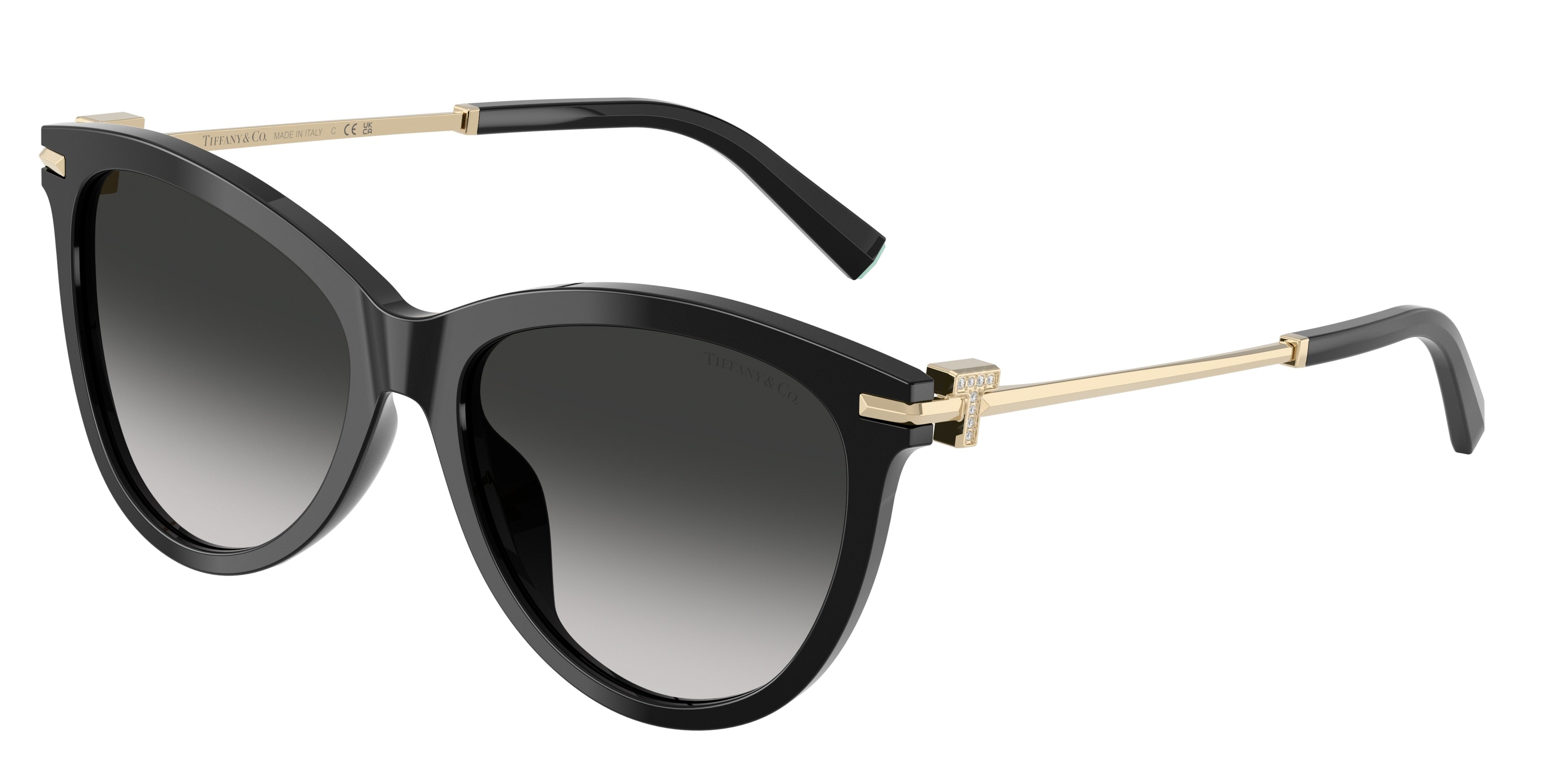 Gafas de Sol Tiffany&Co TF4258BU 80013C 57 17