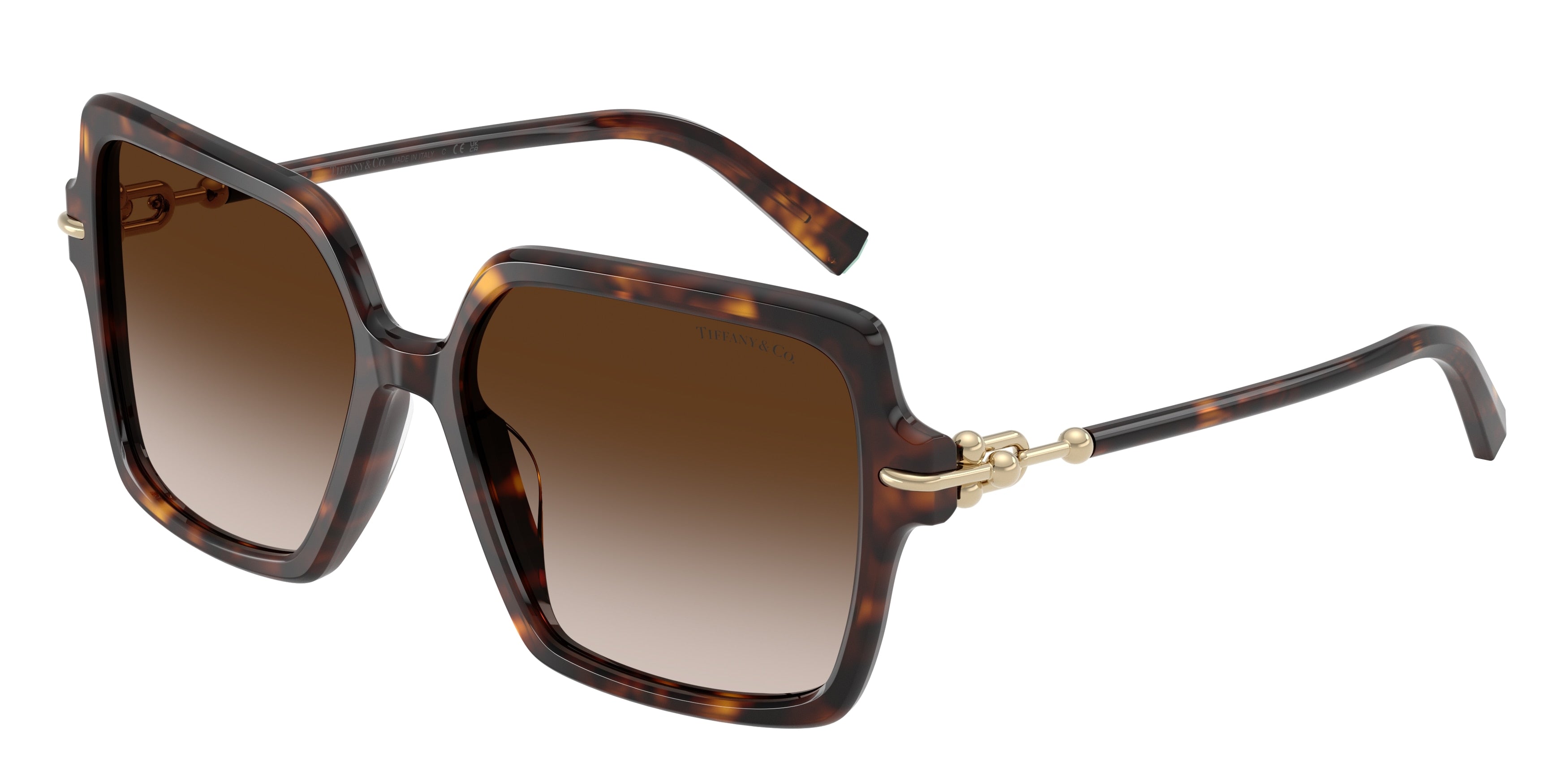 Gafas de Sol Tiffany&Co TF4260U 80153B 57 16