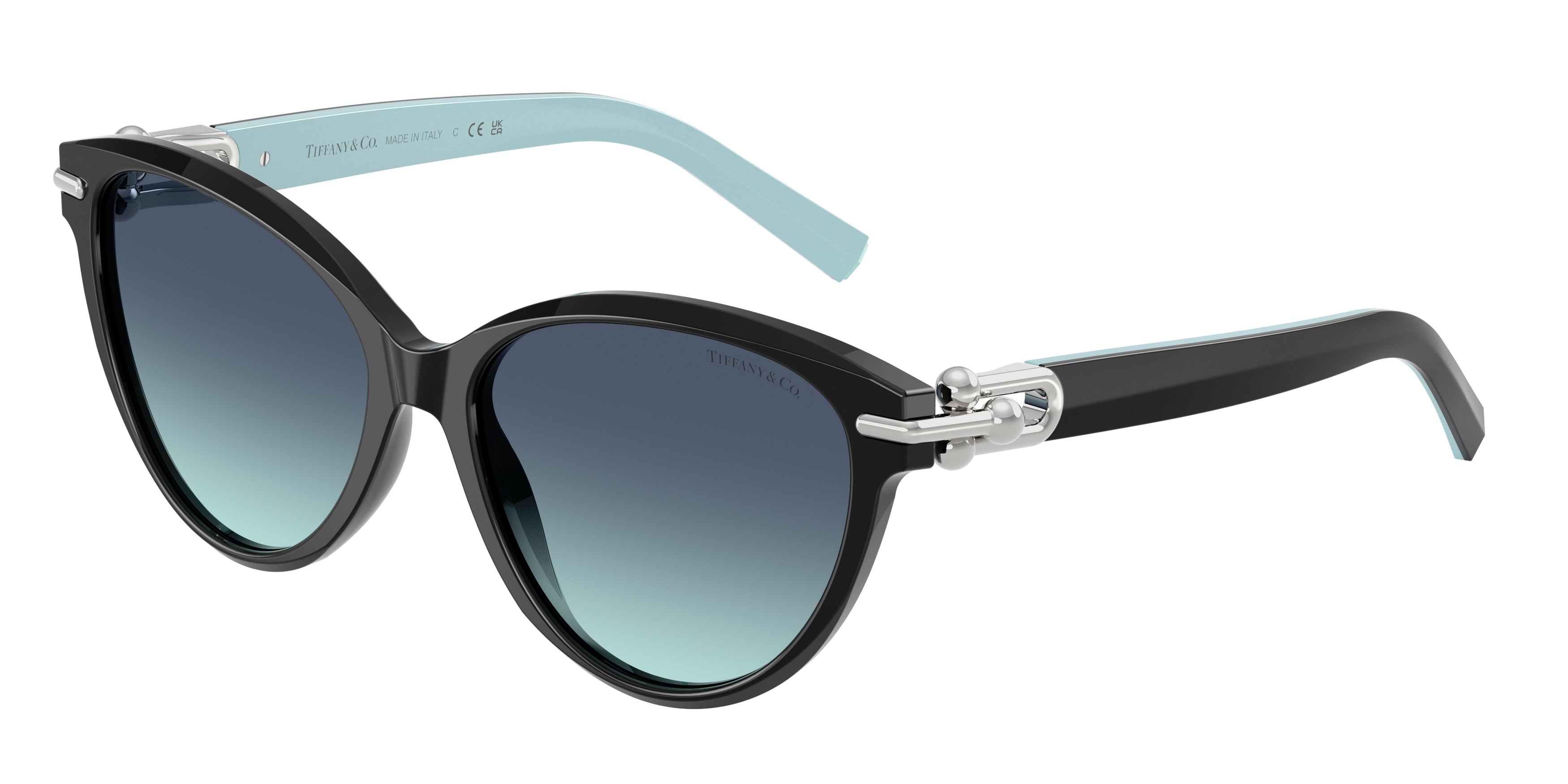 Gafas de Sol Tiffany&Co TF4261 80559S 56 16