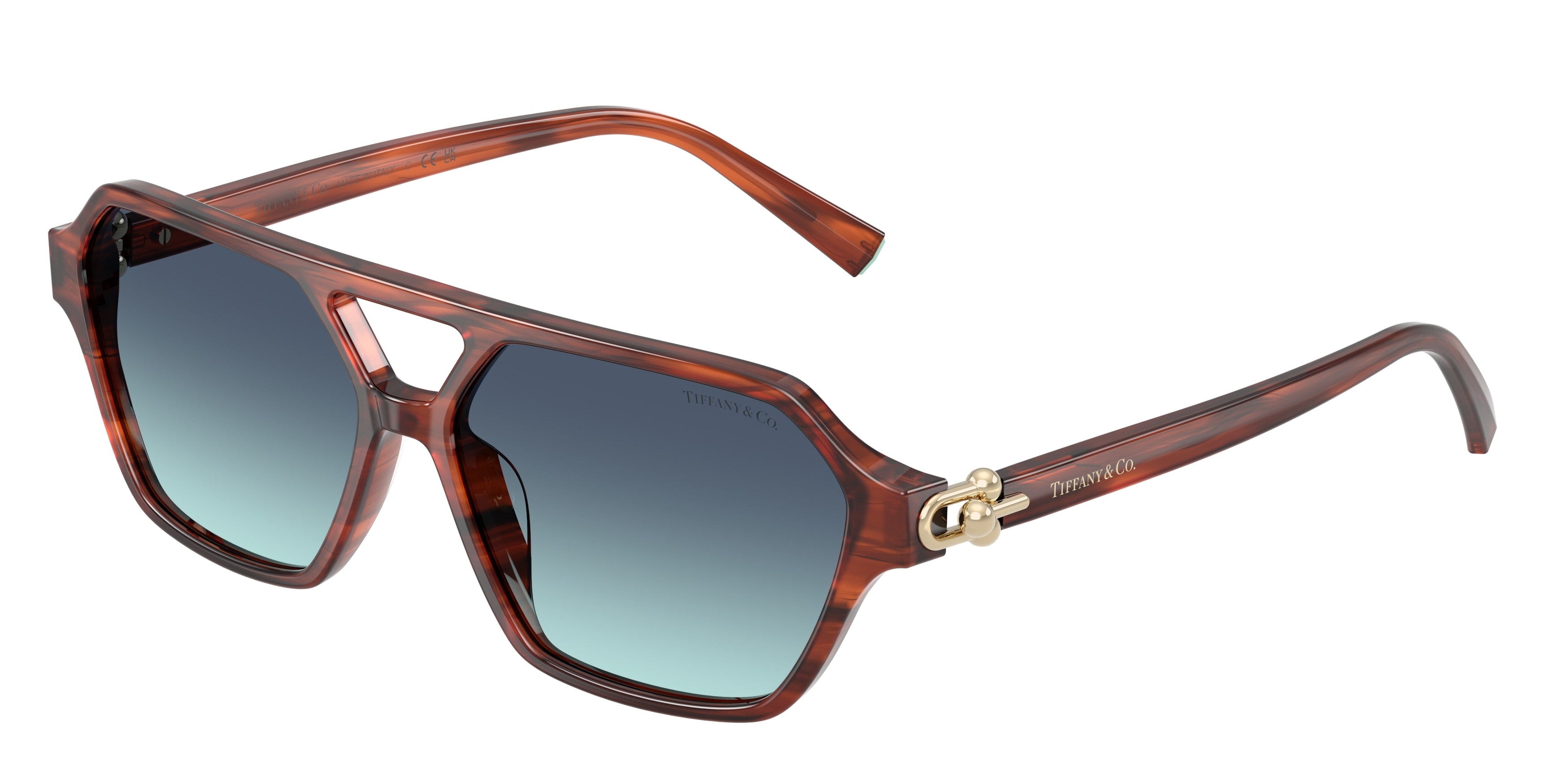 Gafas de Sol Tiffany&Co TF4264U 84409S 58 14