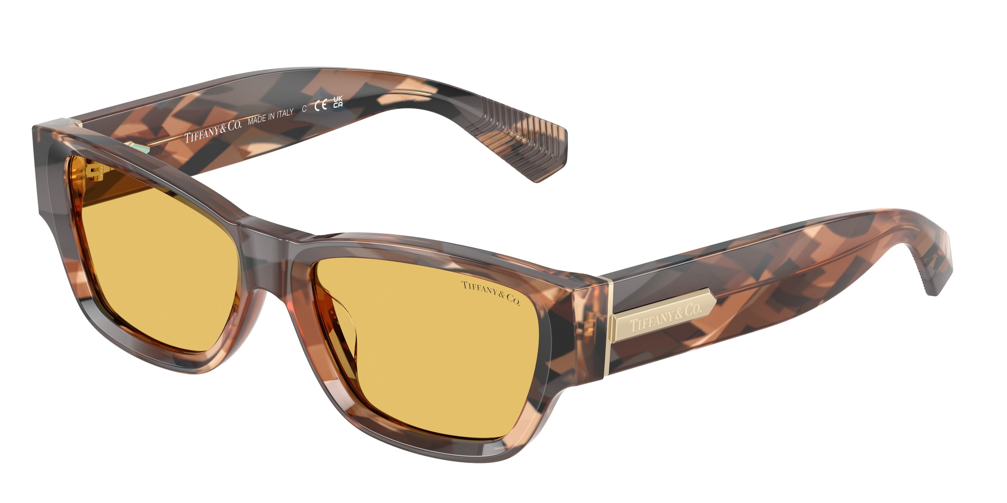 Gafas de Sol Tiffany&Co TF4265U 845485 54 17