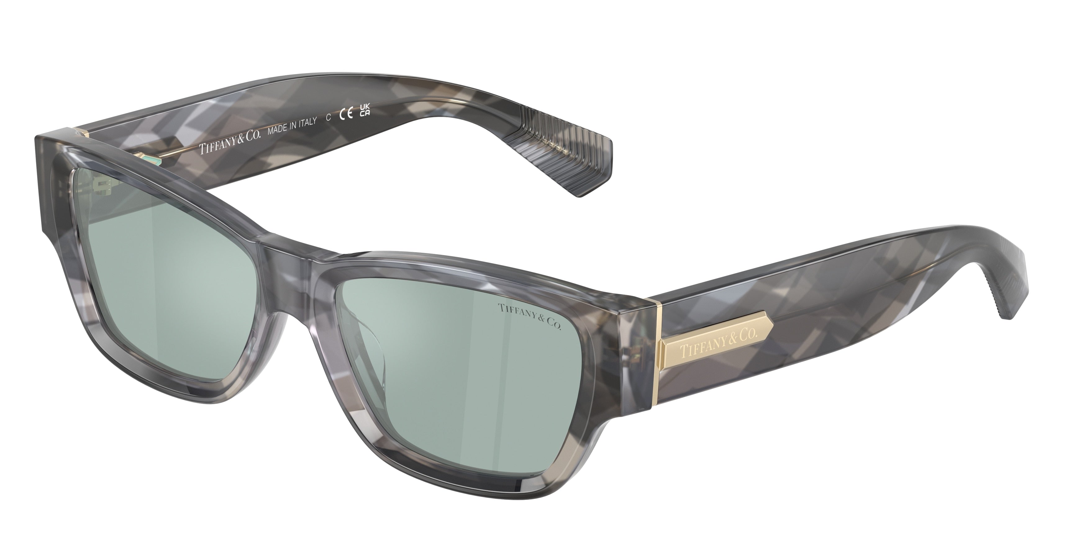 Gafas de Sol Tiffany&Co TF4265U 845365 54 17