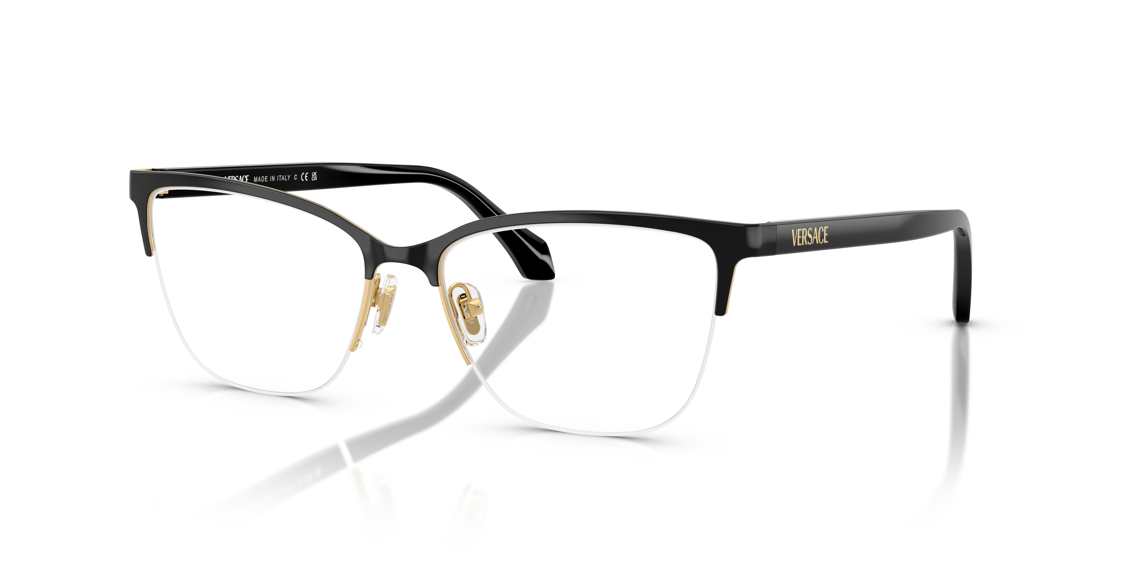 Gafas de Sol Versace VE1304 1433 54 16