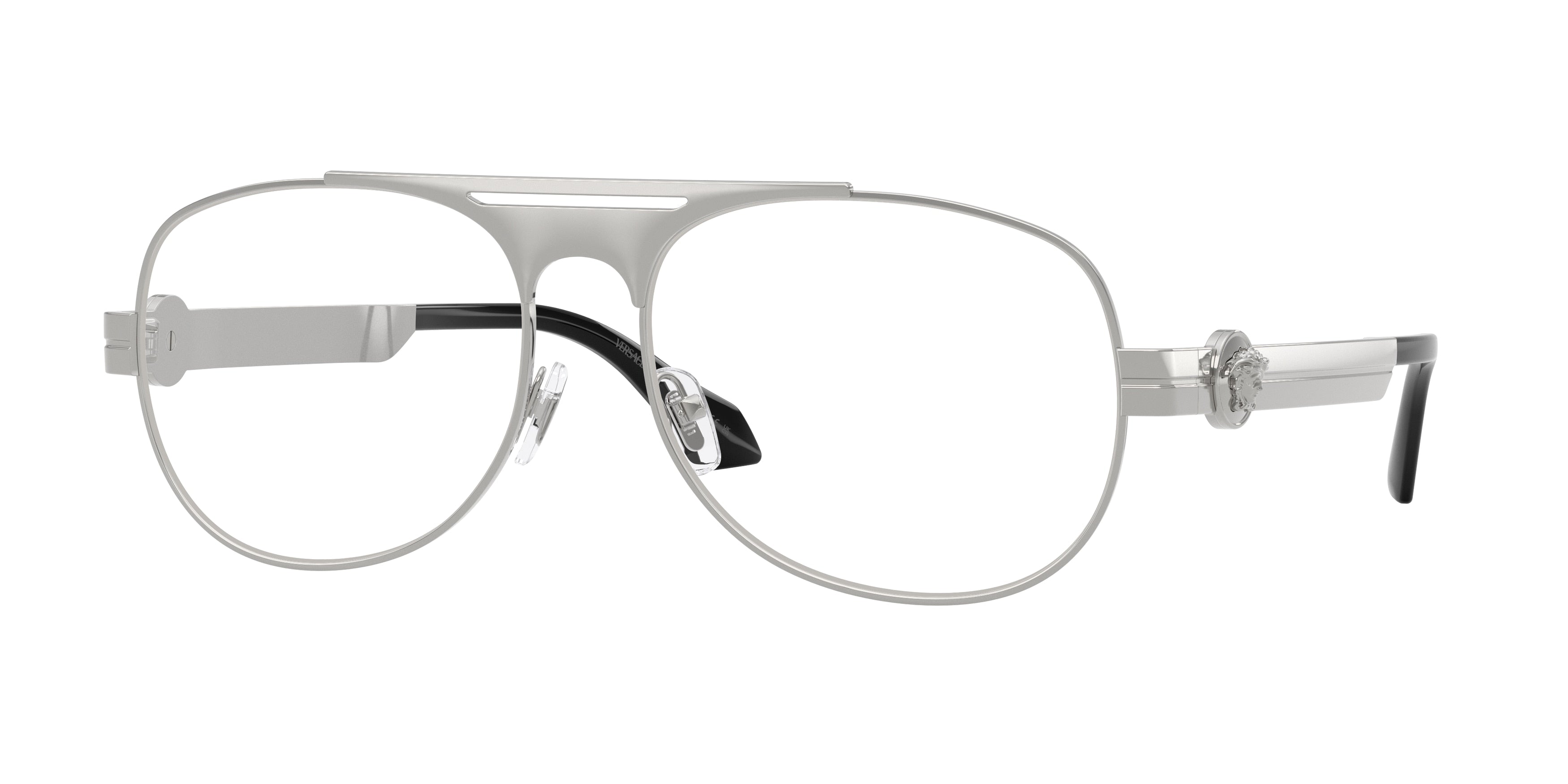 Gafas Graduadas Versace VE1319 1000