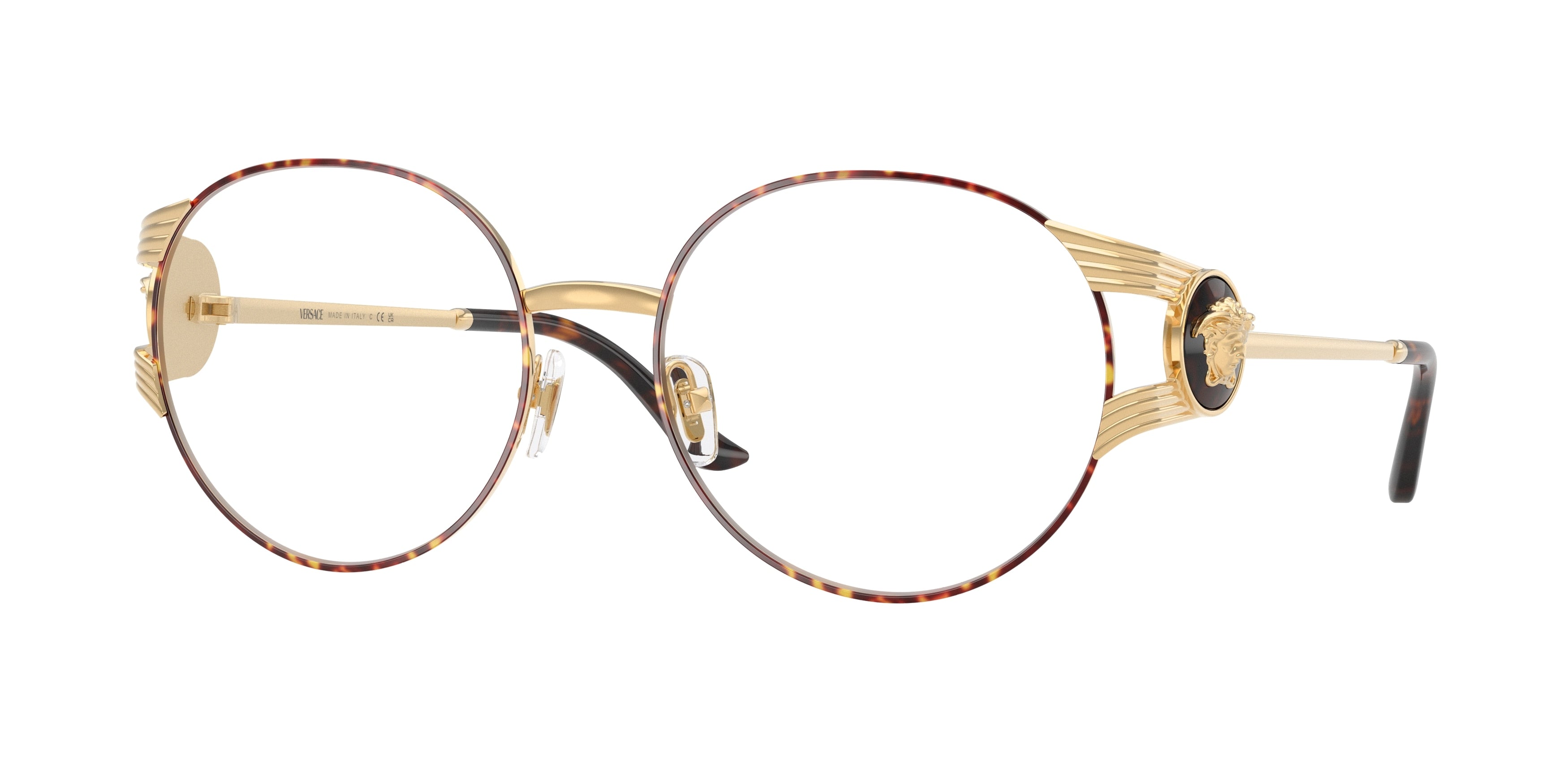Gafas Graduadas Versace VE1320 1525