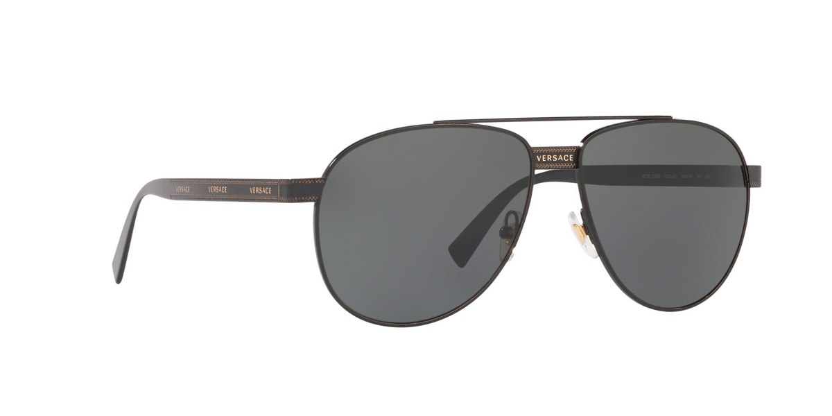 Sunglasses Versace VE 2209 10987 58 14