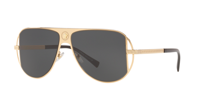 Gafas de Sol Versace VE2212 100287 57 13