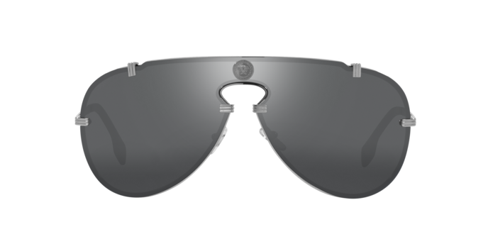 Gafas de Sol Versace VE 2243 10016G 43 00