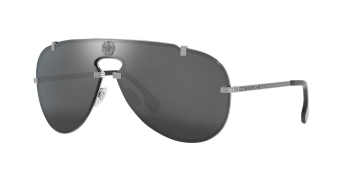 Gafas de Sol Versace VE 2243 10016G 43 00