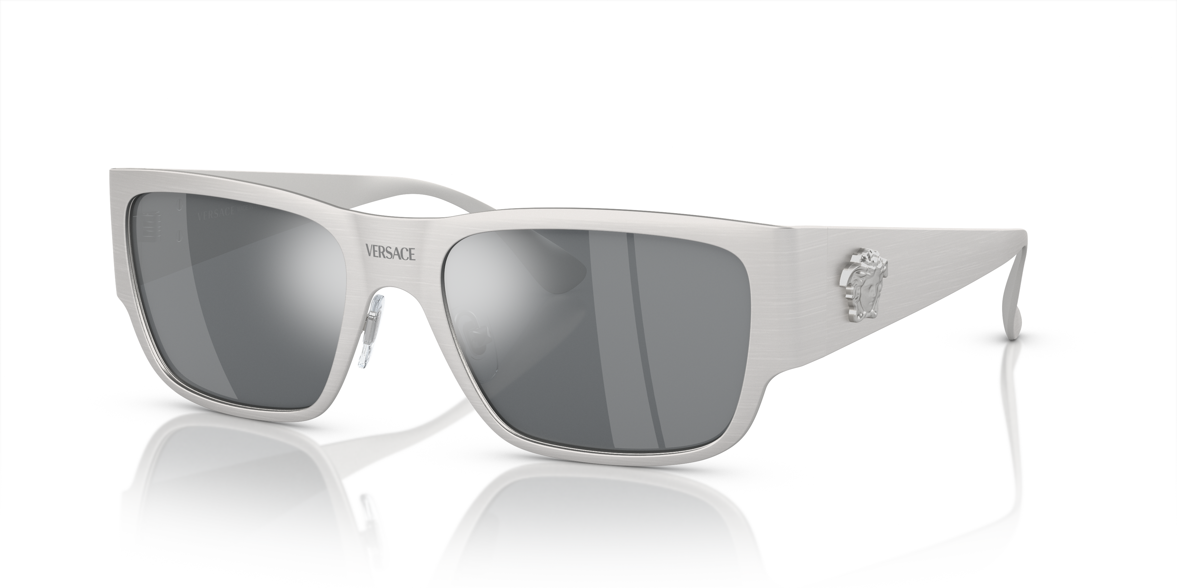 Gafas de Sol Versace Ve2262 VE2262 12666G 56 18