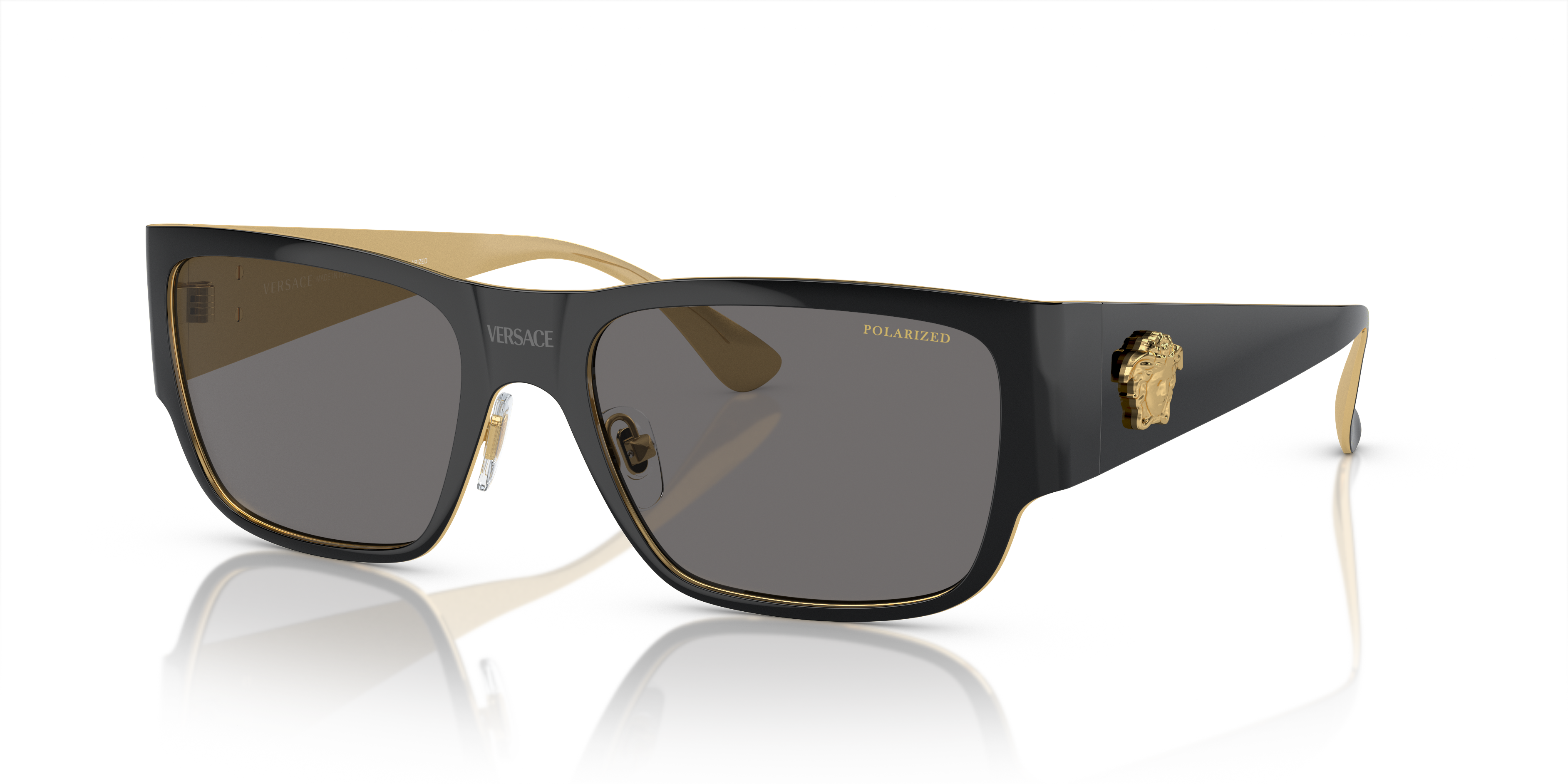 Gafas de Sol Versace Ve2262 VE2262 143381 56 18