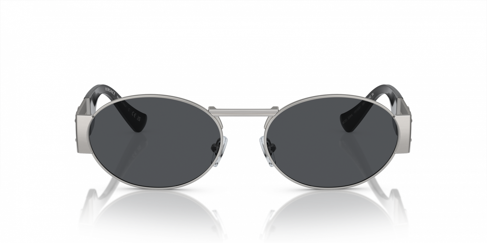 Gafas de Sol Versace VE 2264 151387 56 18