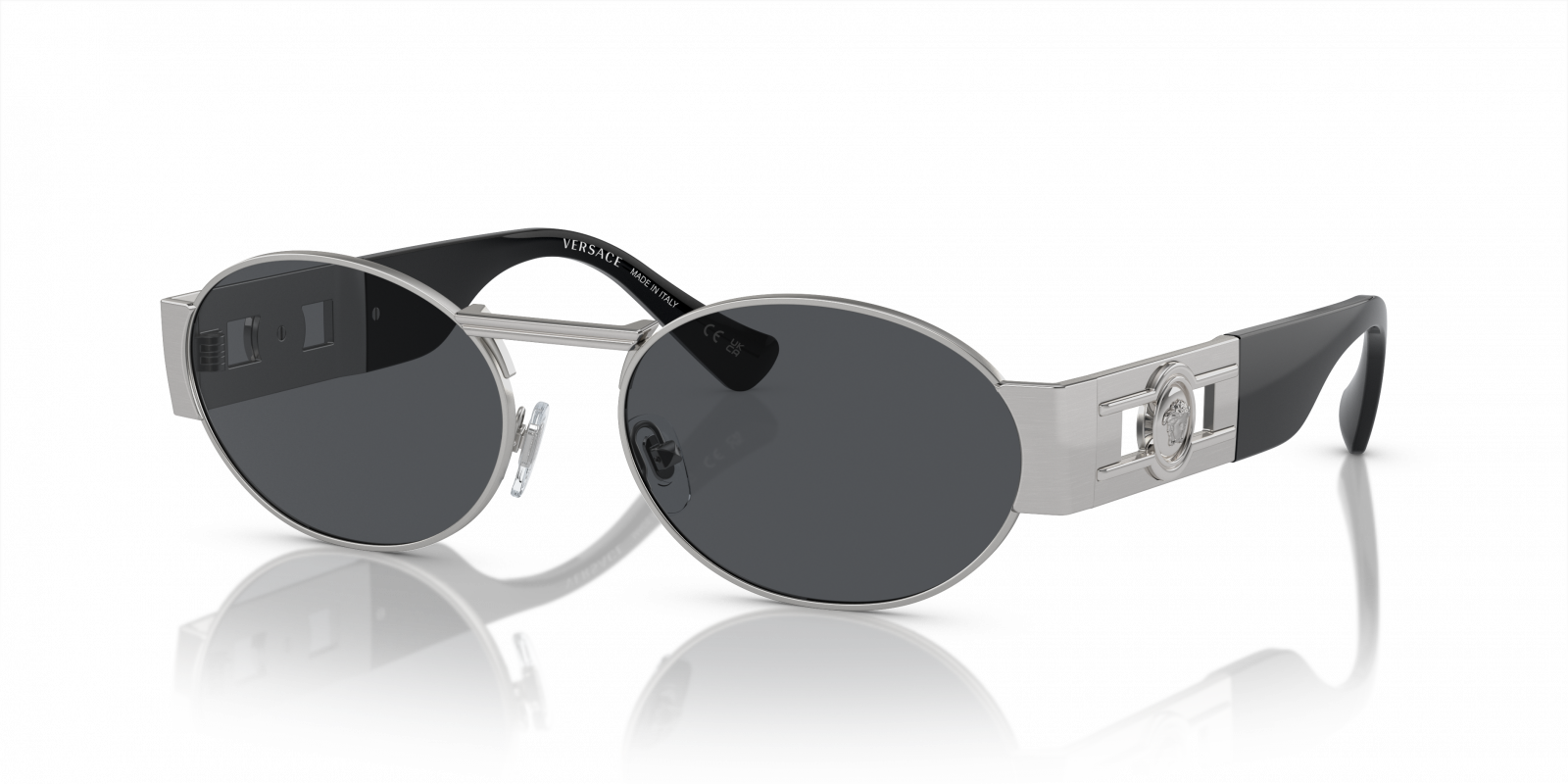 Gafas de Sol Versace VE 2264 151387 56 18