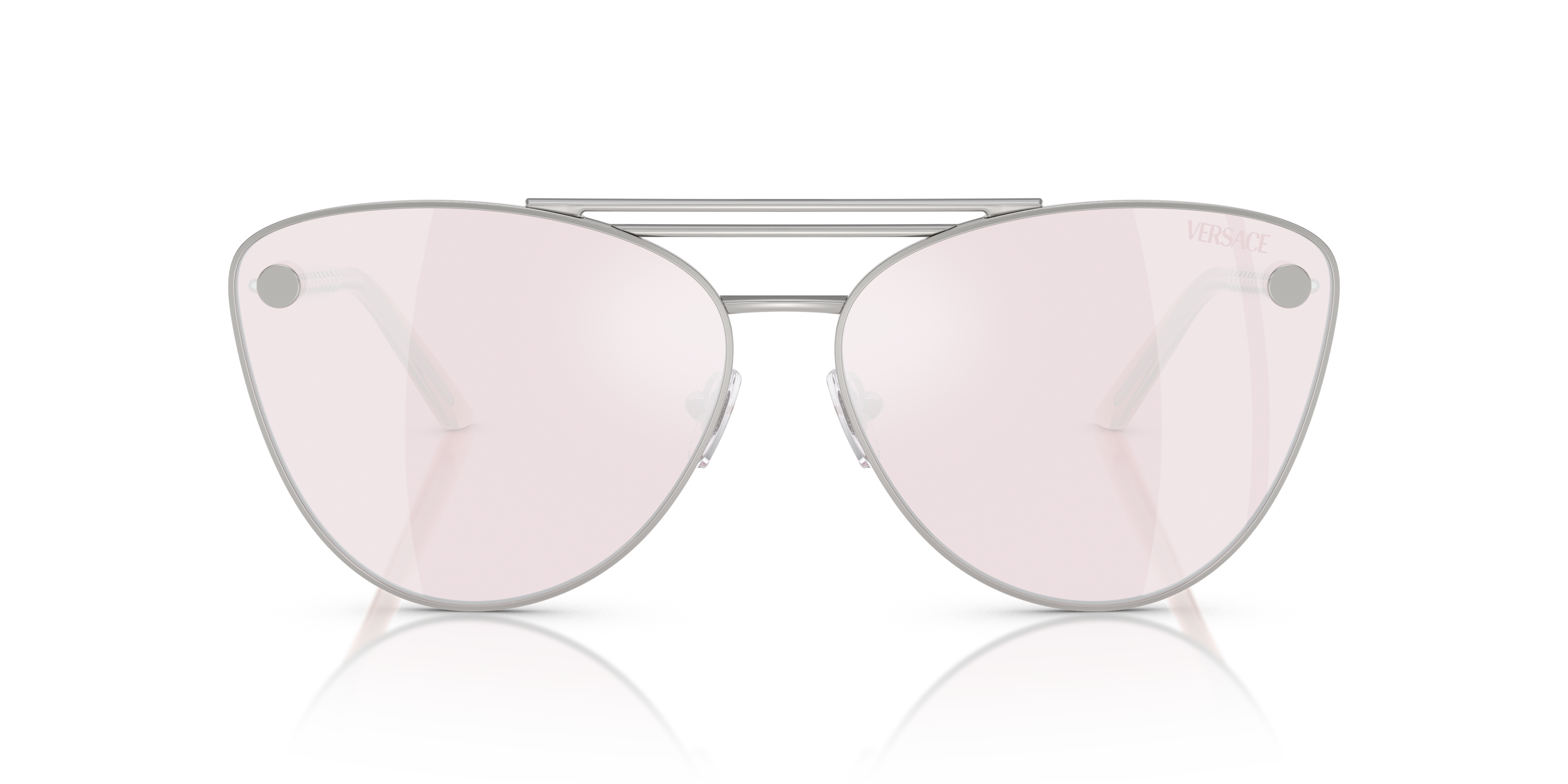 Gafas de Sol Versace VE2267 10007V 64 14