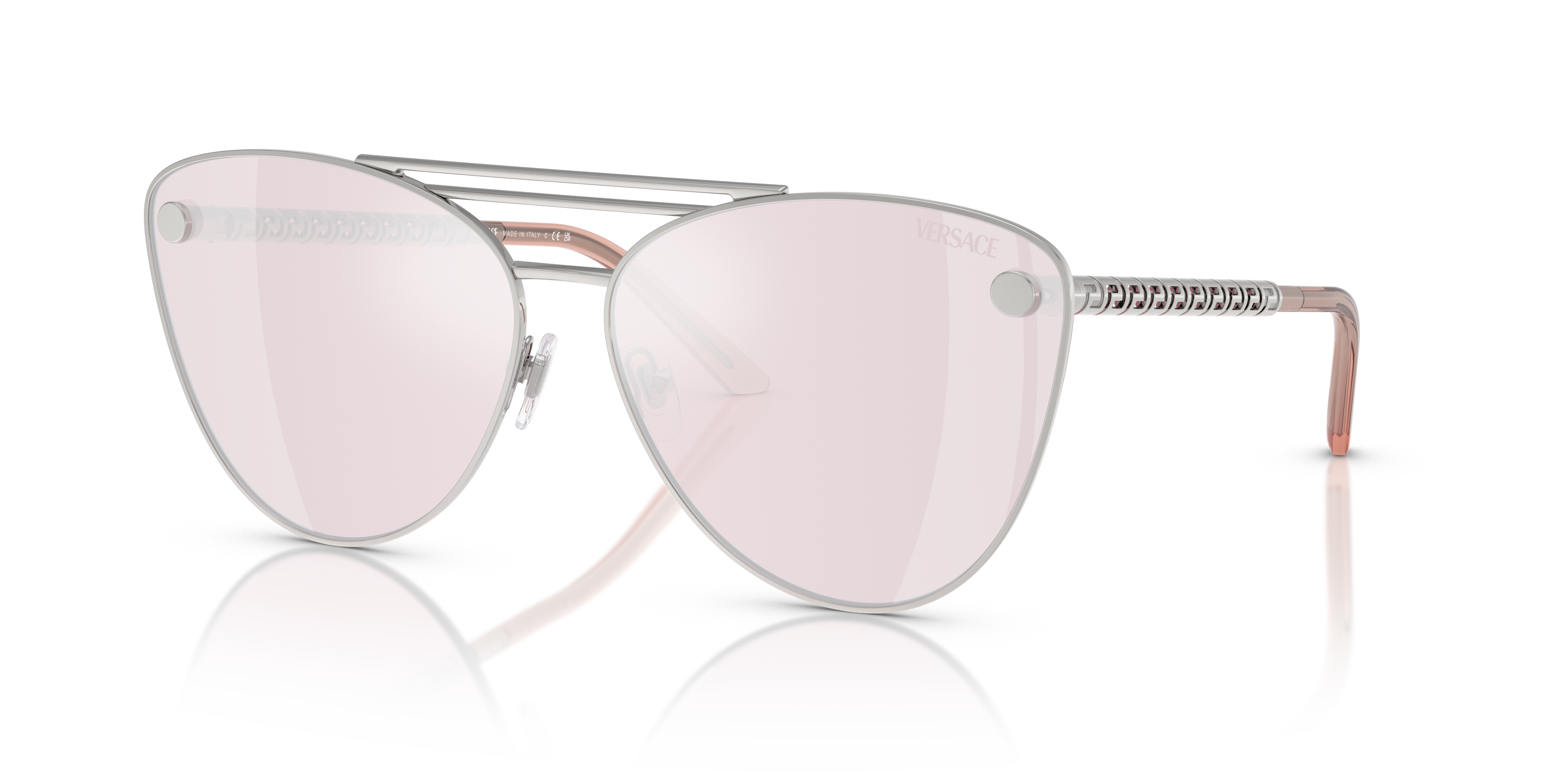 Gafas de Sol Versace VE2267 10007V 64 14