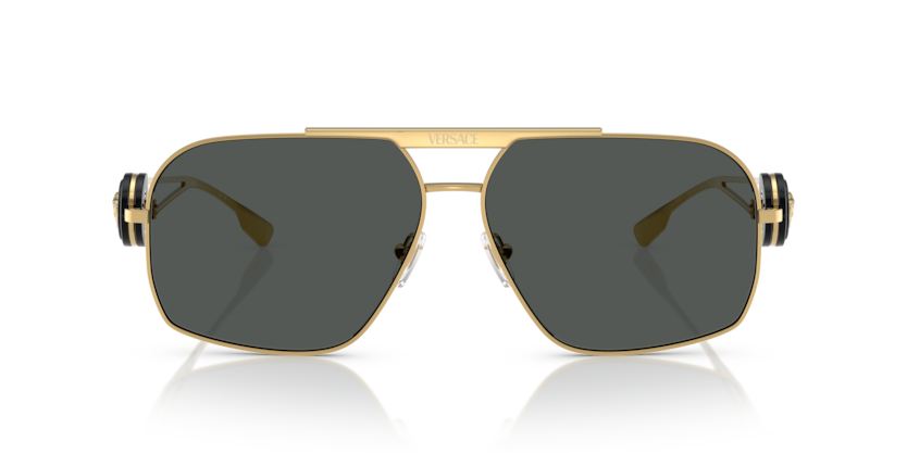 Gafas de Sol Versace VE 2269 100287 62 13