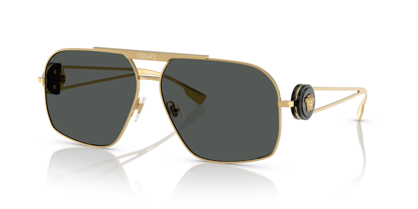 Gafas de Sol Versace VE 2269 100287 62 13