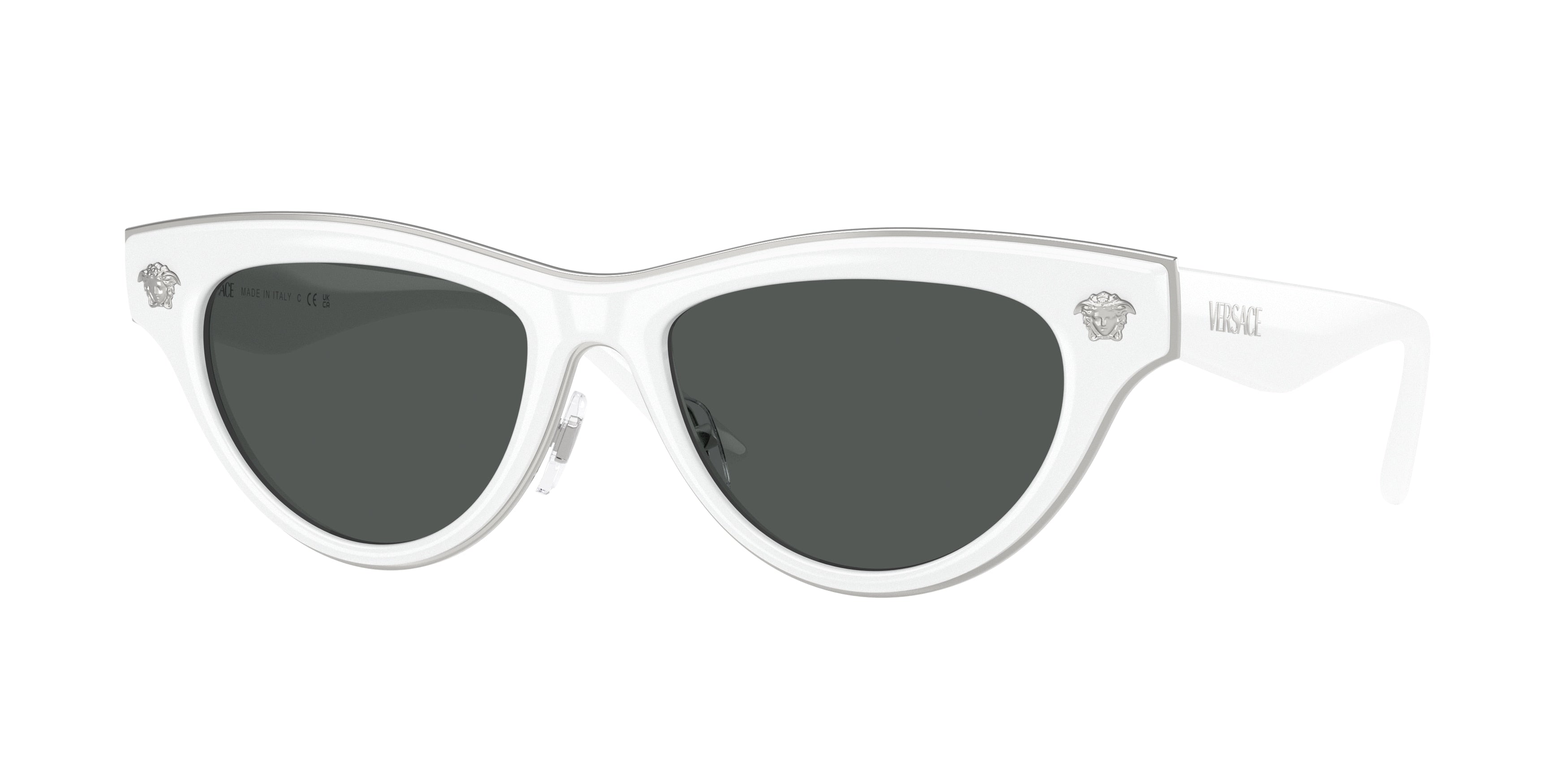 Gafas de Sol Versace VE2273 314/87
