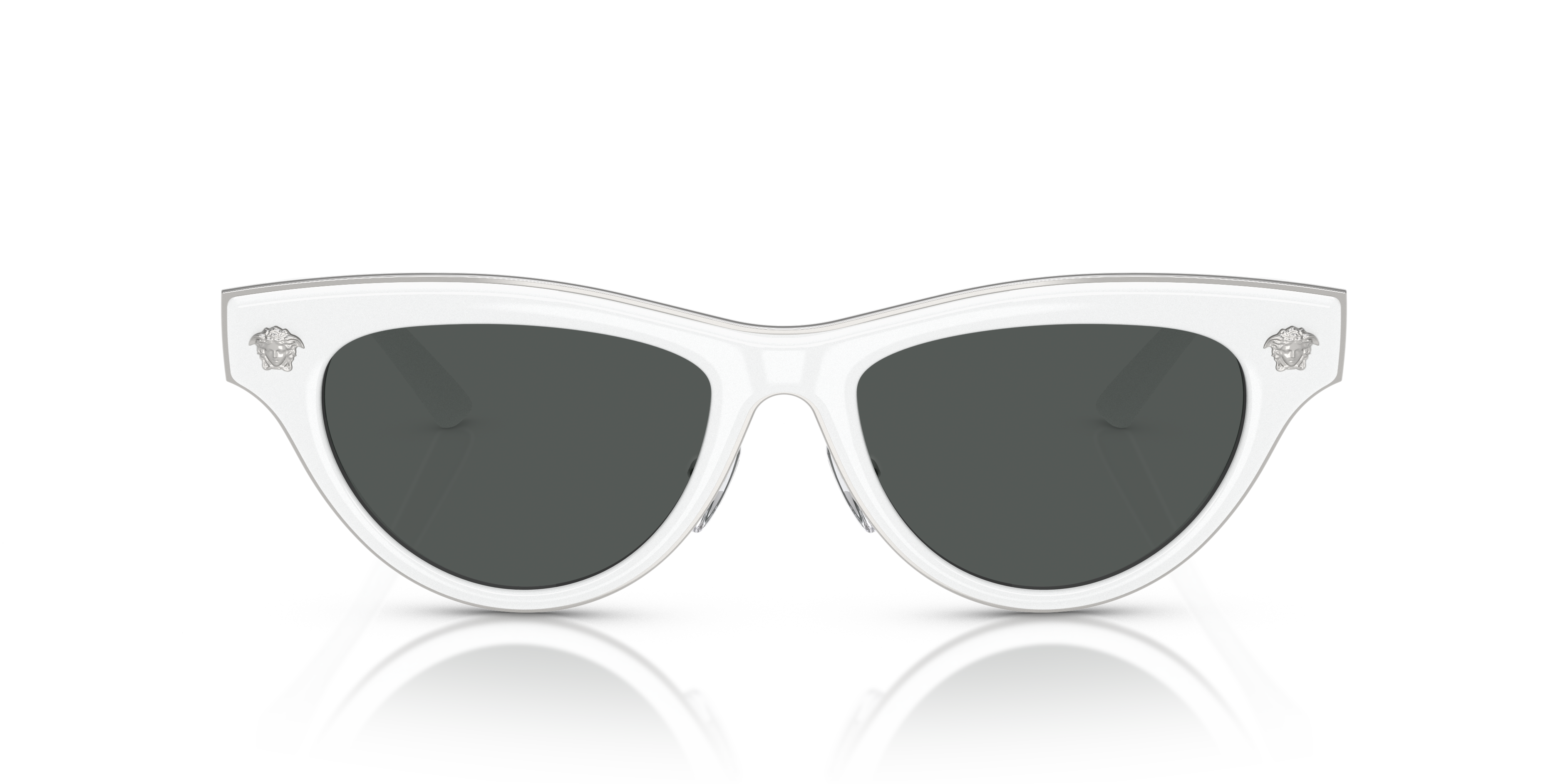 Gafas de Sol Versace VE2273 314/87