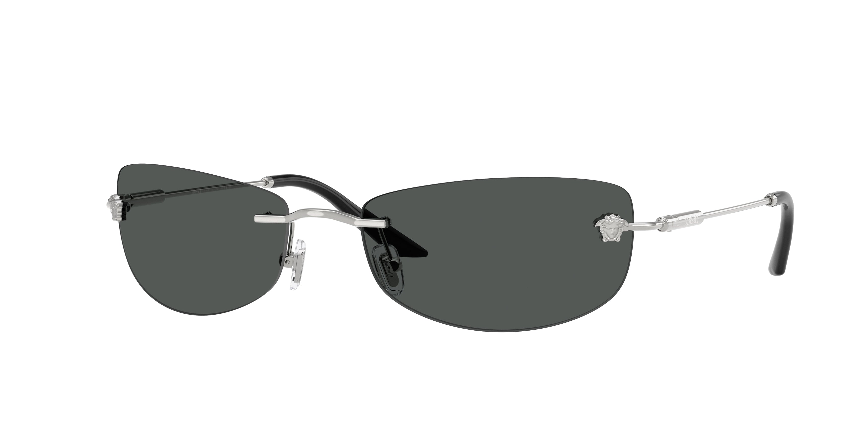 Gafas de Sol Versace VE2279 100087