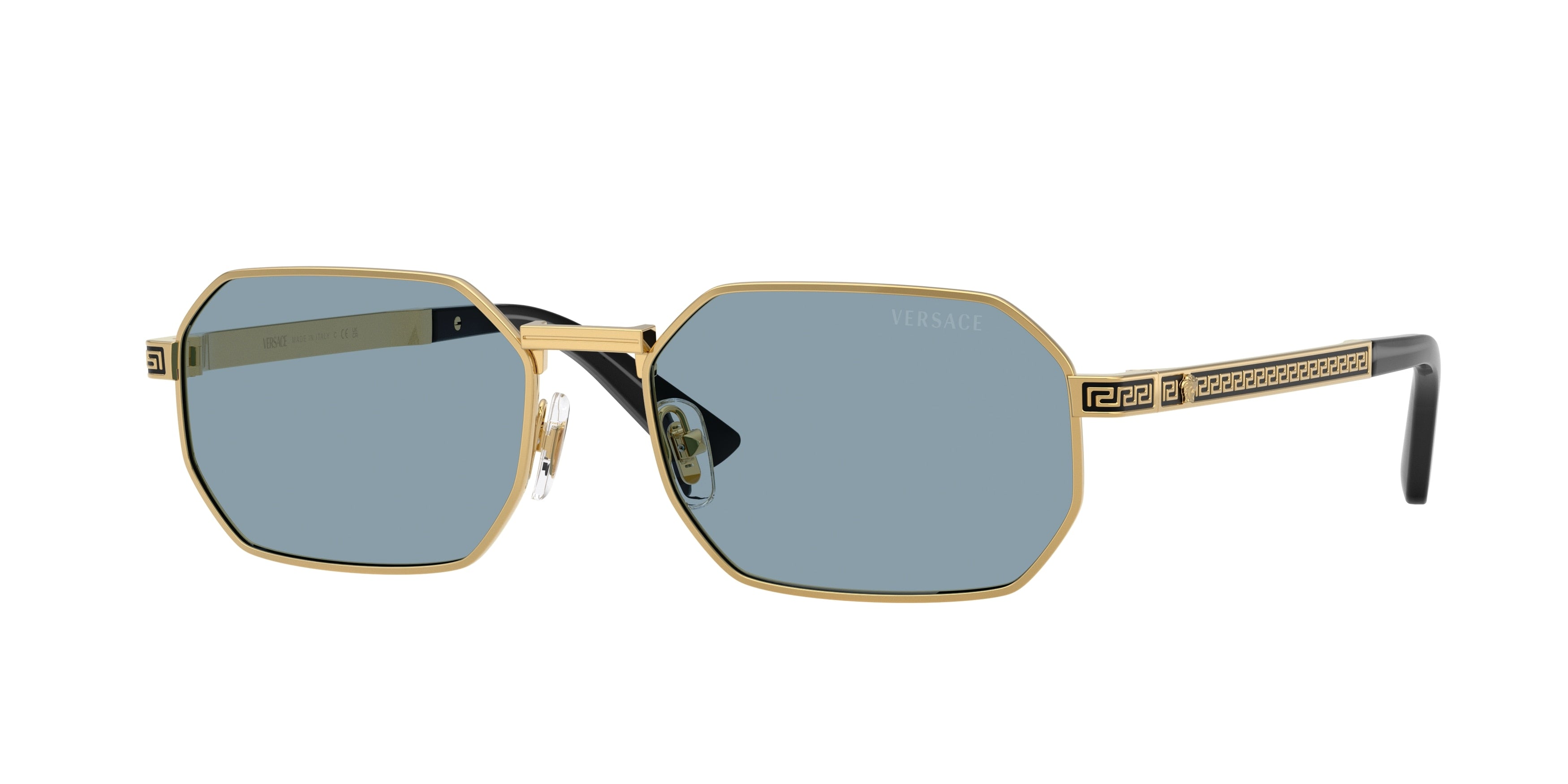 Gafas de sol Versace VE 2297 100280 54 16