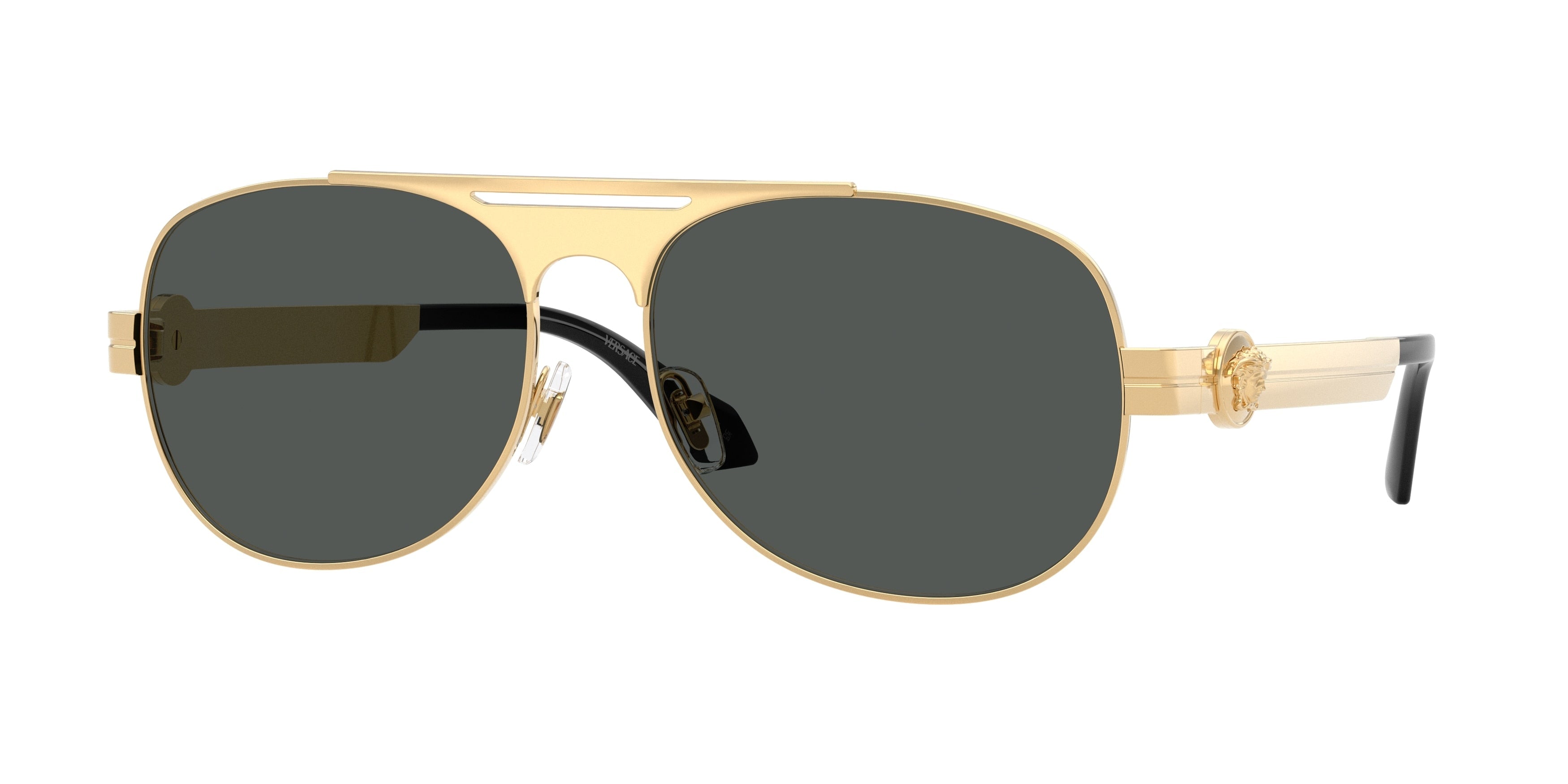 Gafas de Sol Versace VE2302 152387 60 16