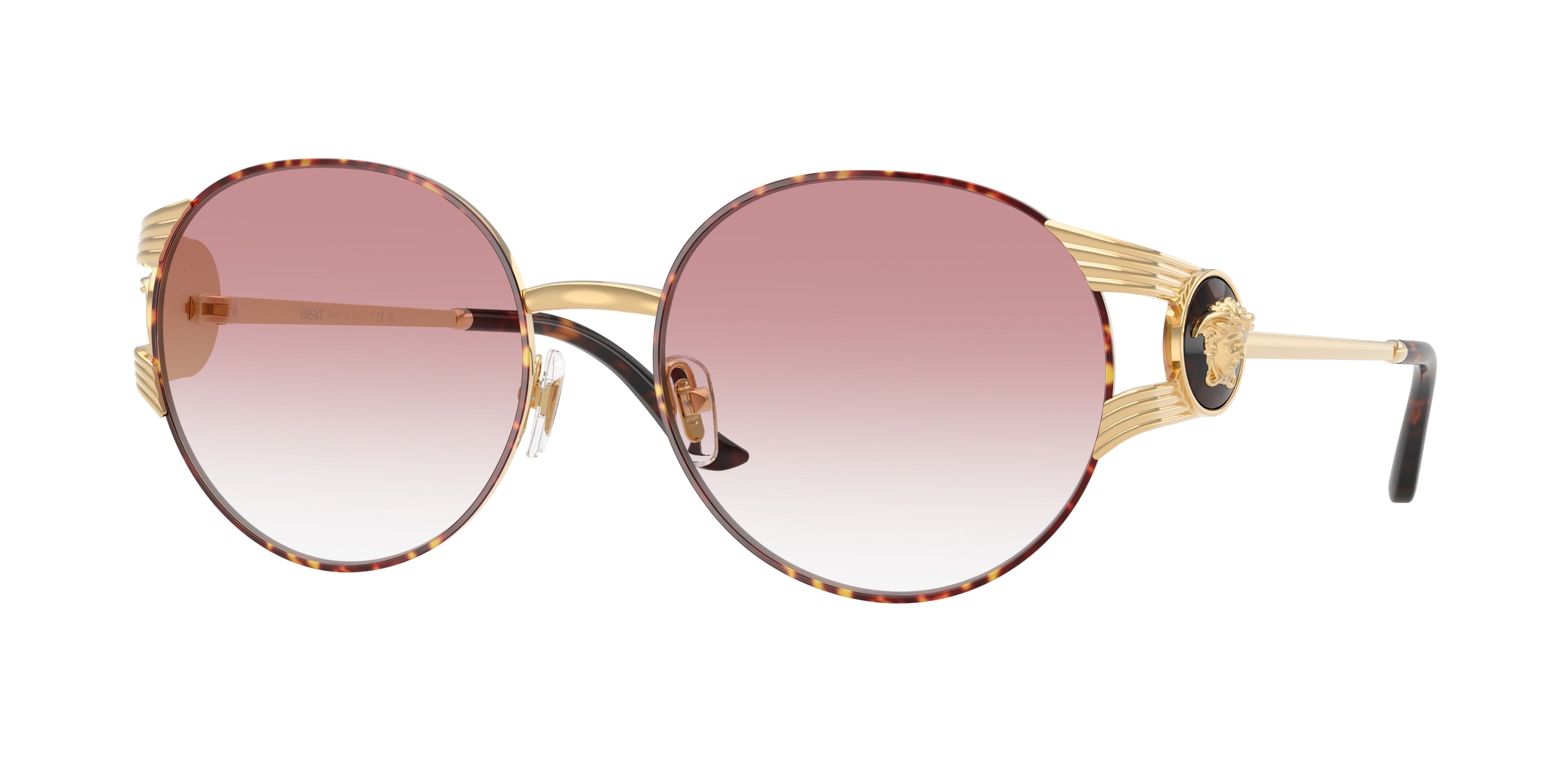 Gafas de Sol Versace VE2303 15253B 54 18